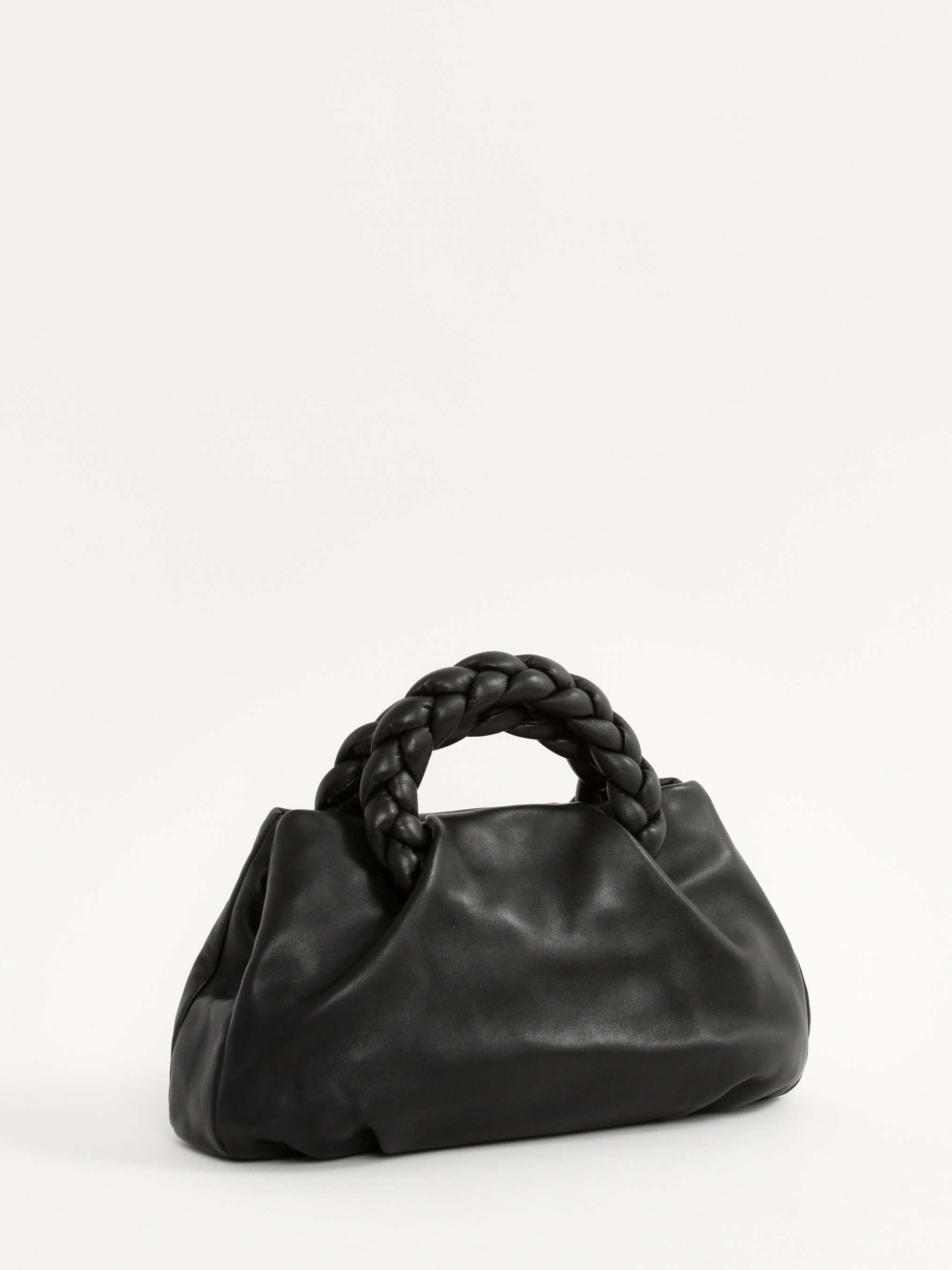 Hereu Bombon, фото 2