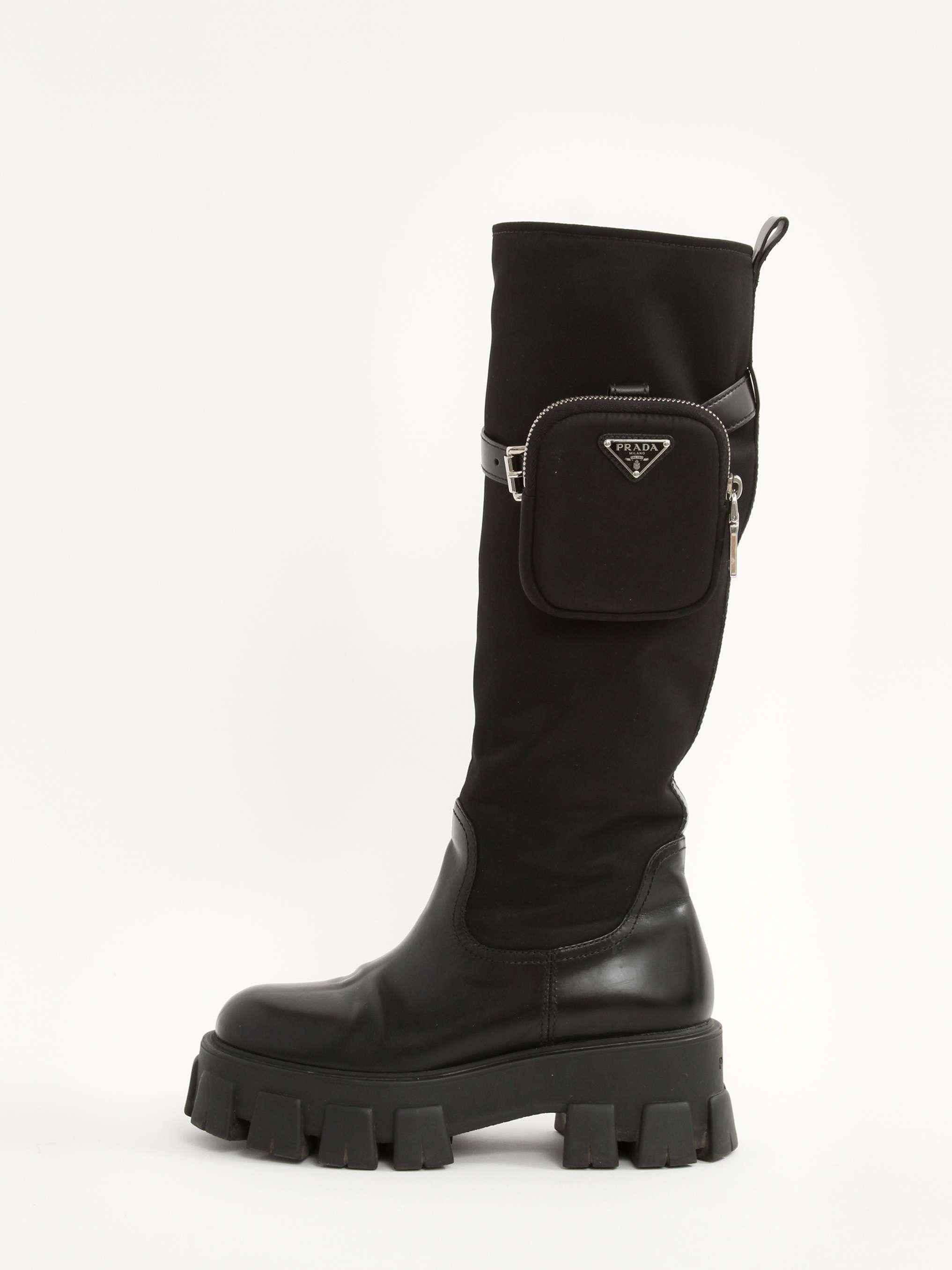 Prada 36, фото 2