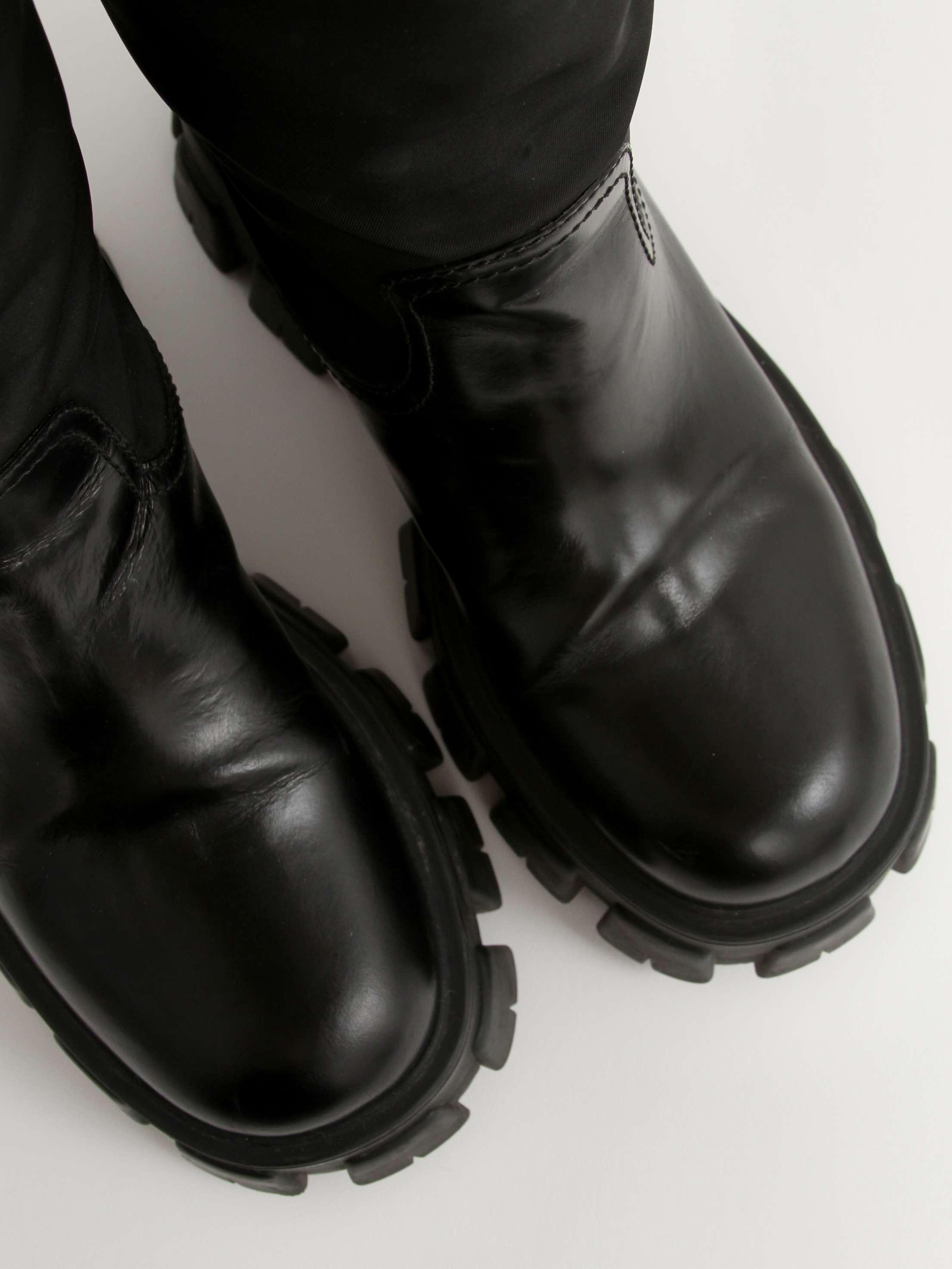 Prada 36, фото 4