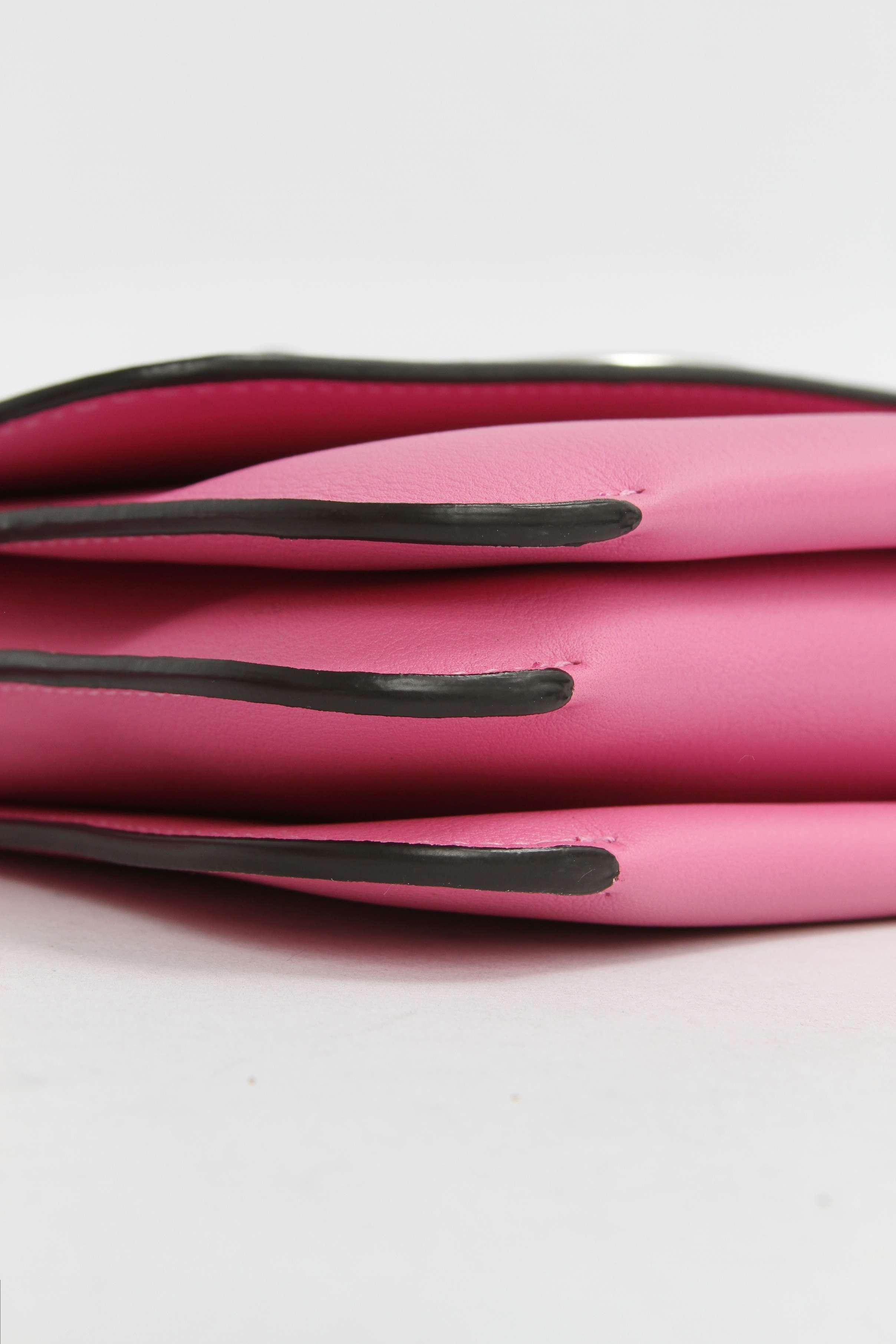 JW Anderson Disc, фото 5