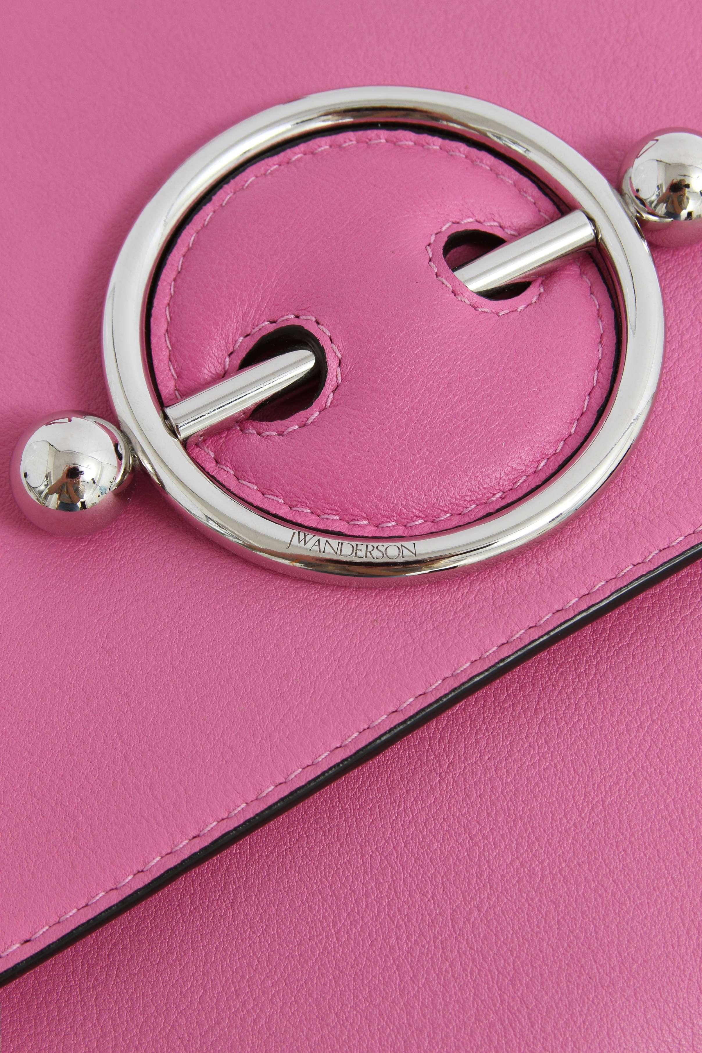 JW Anderson Disc, фото 4