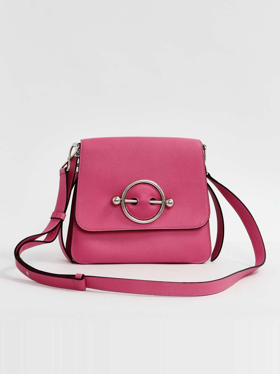JW Anderson Disc, фото 1