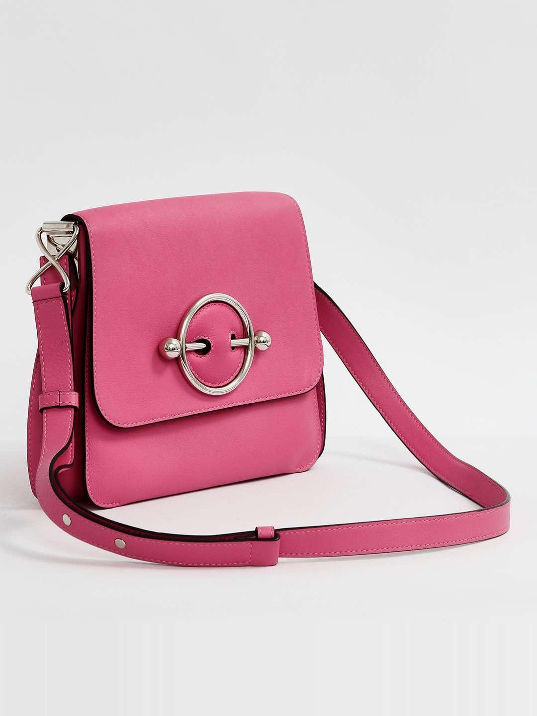JW Anderson Disc, фото 2
