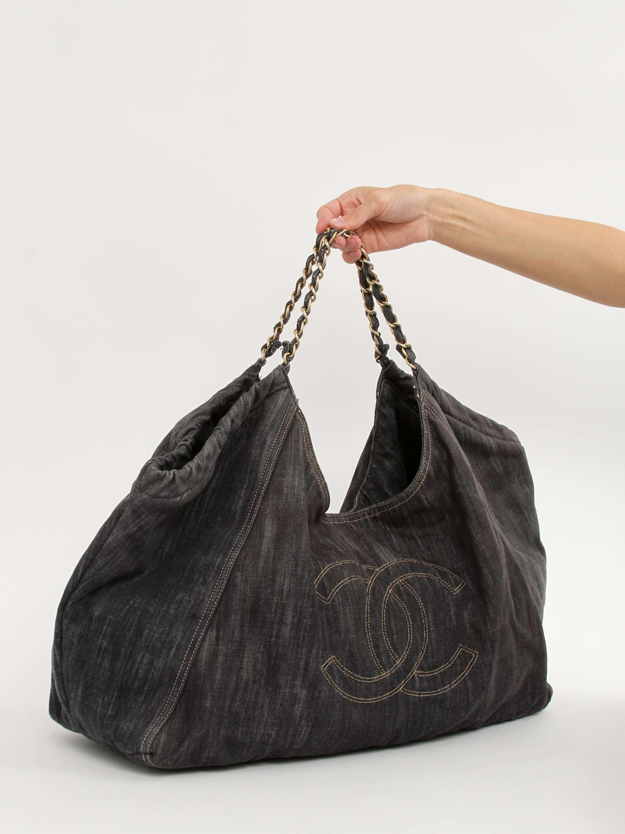 Chanel Coco, фото 2