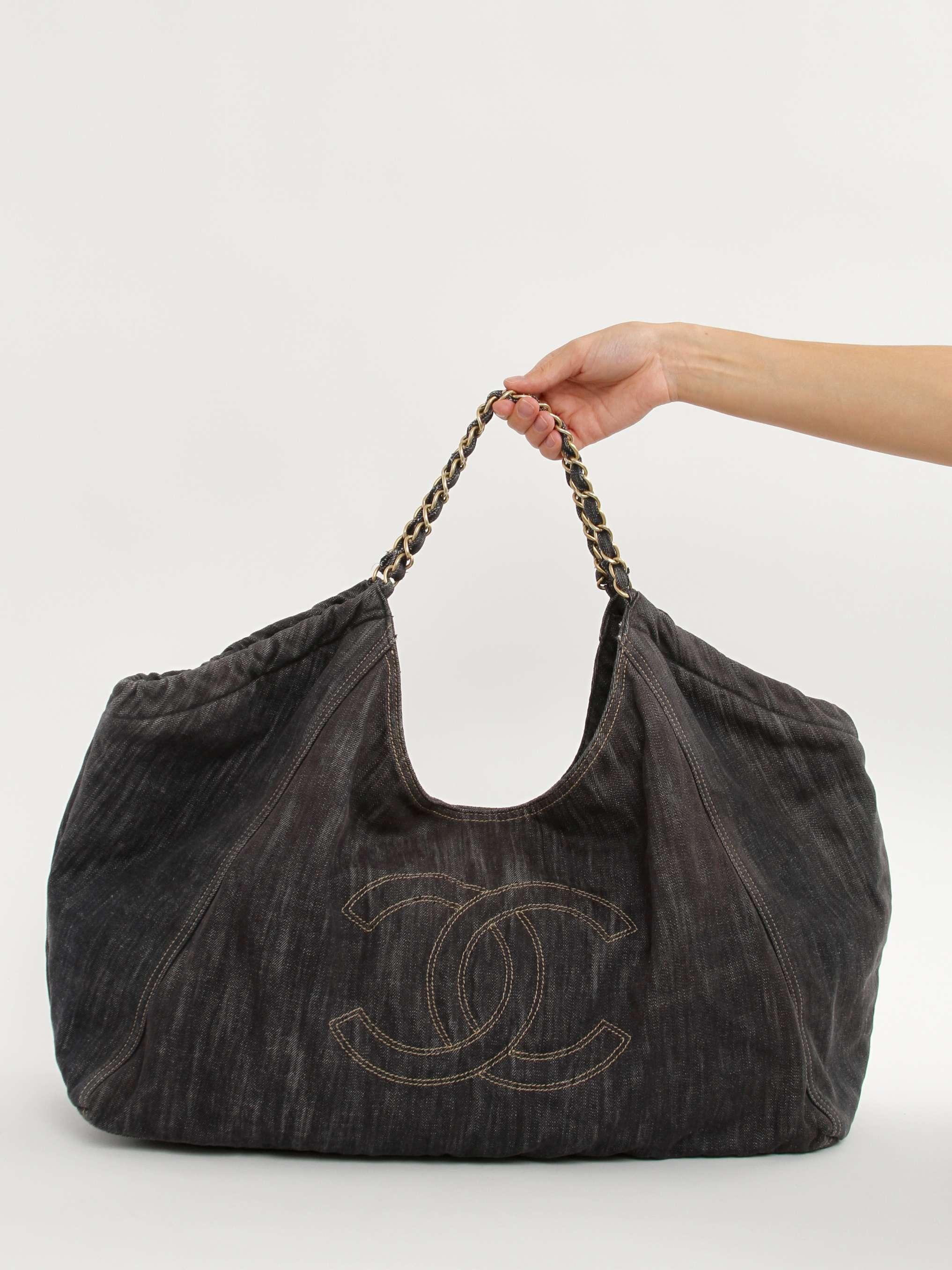 Chanel Coco, фото 1
