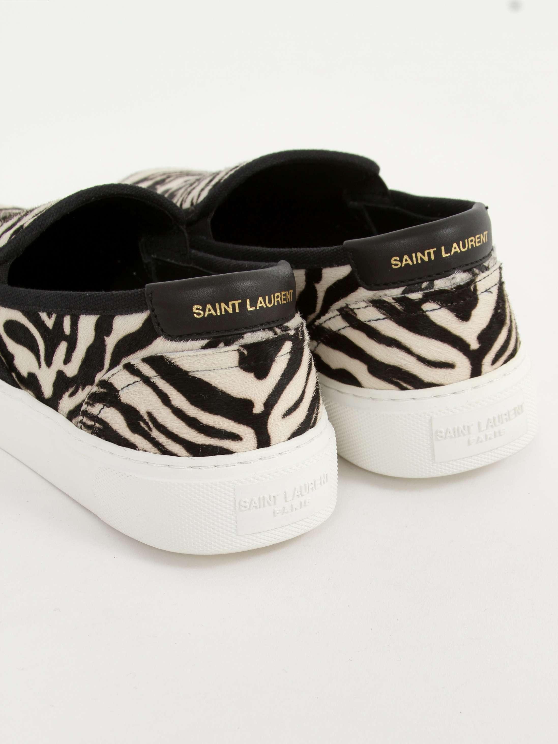 Saint Laurent 37, фото 5