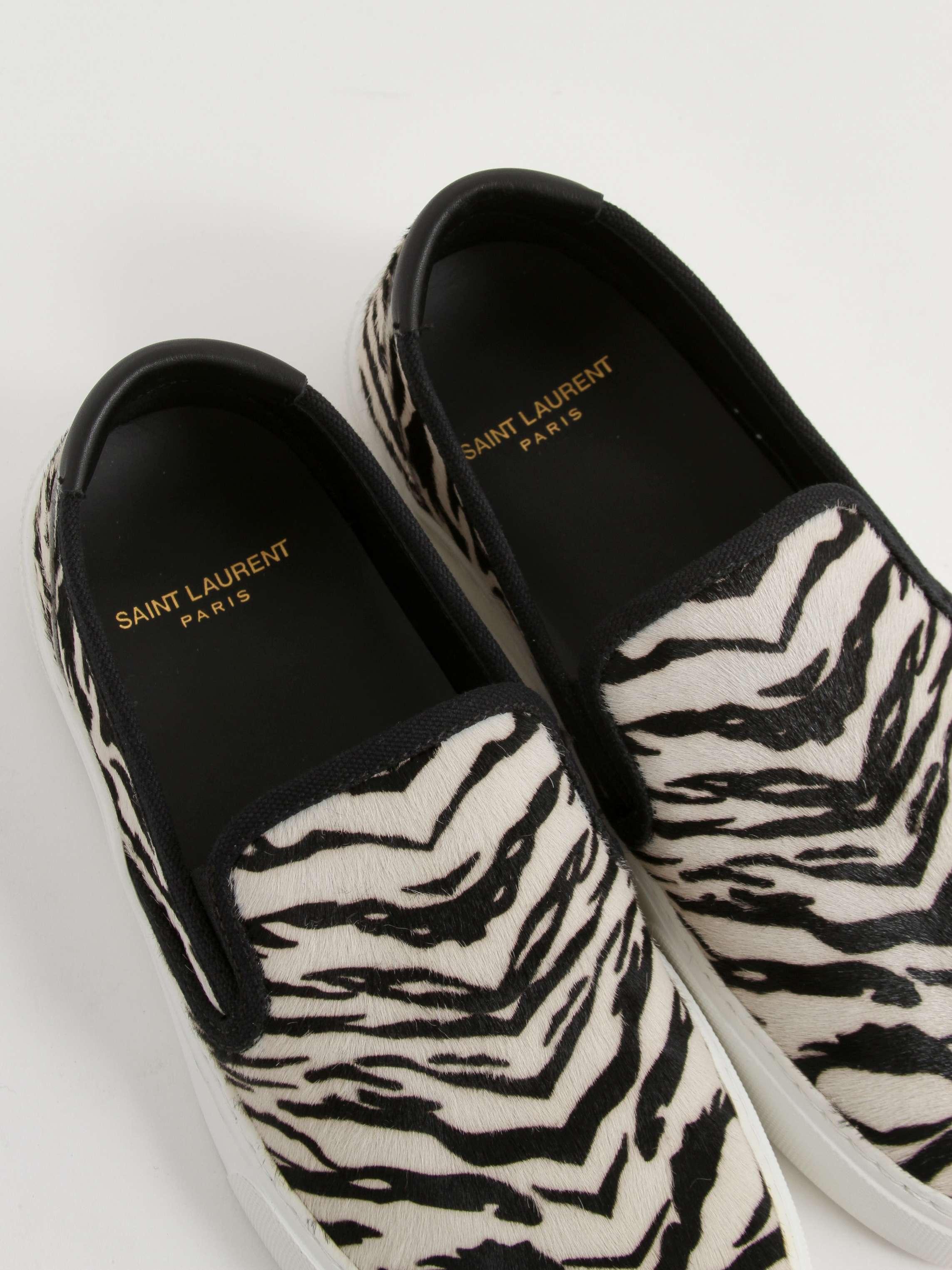 Saint Laurent 37, фото 4