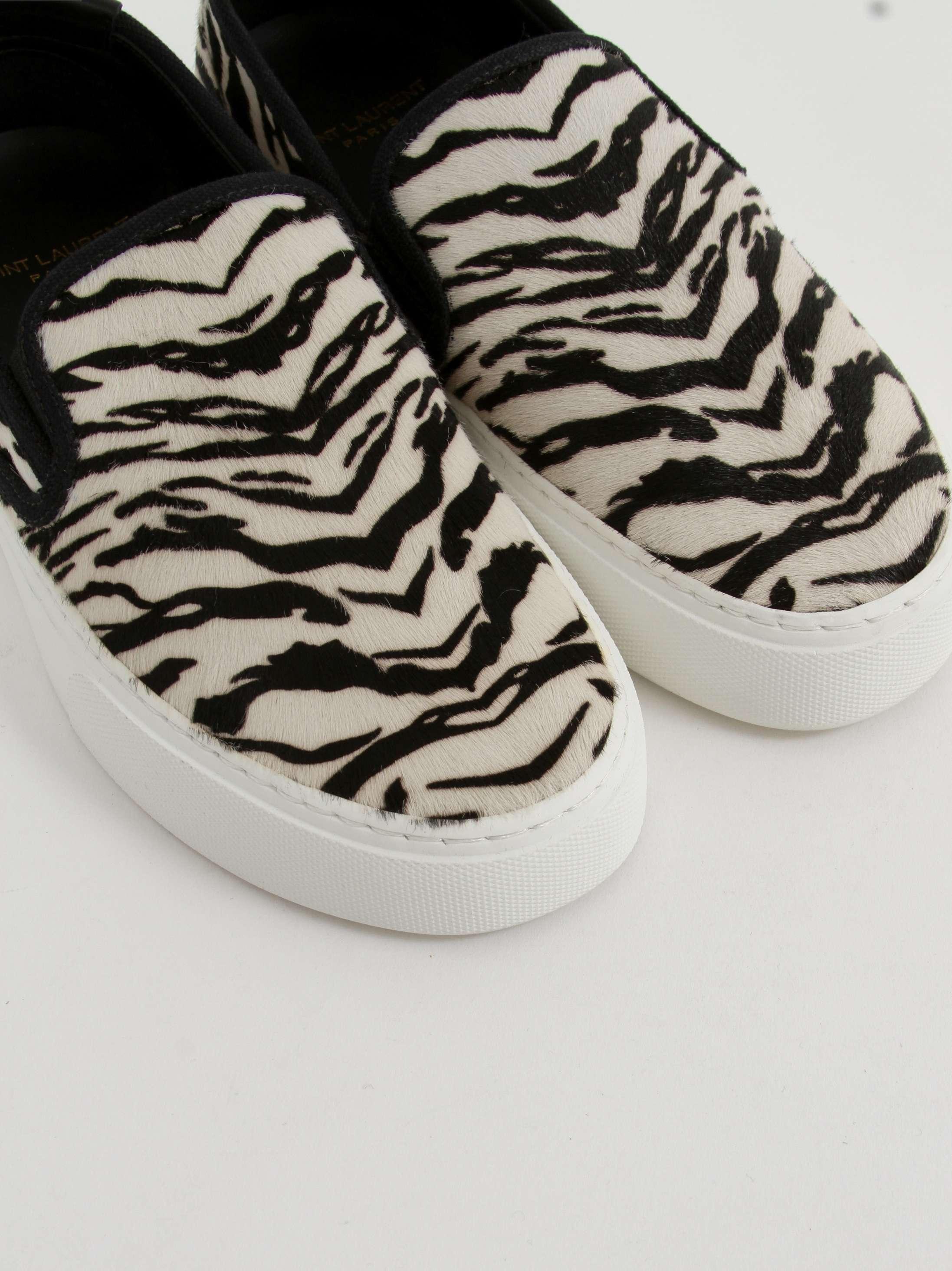 Saint Laurent 37, фото 3
