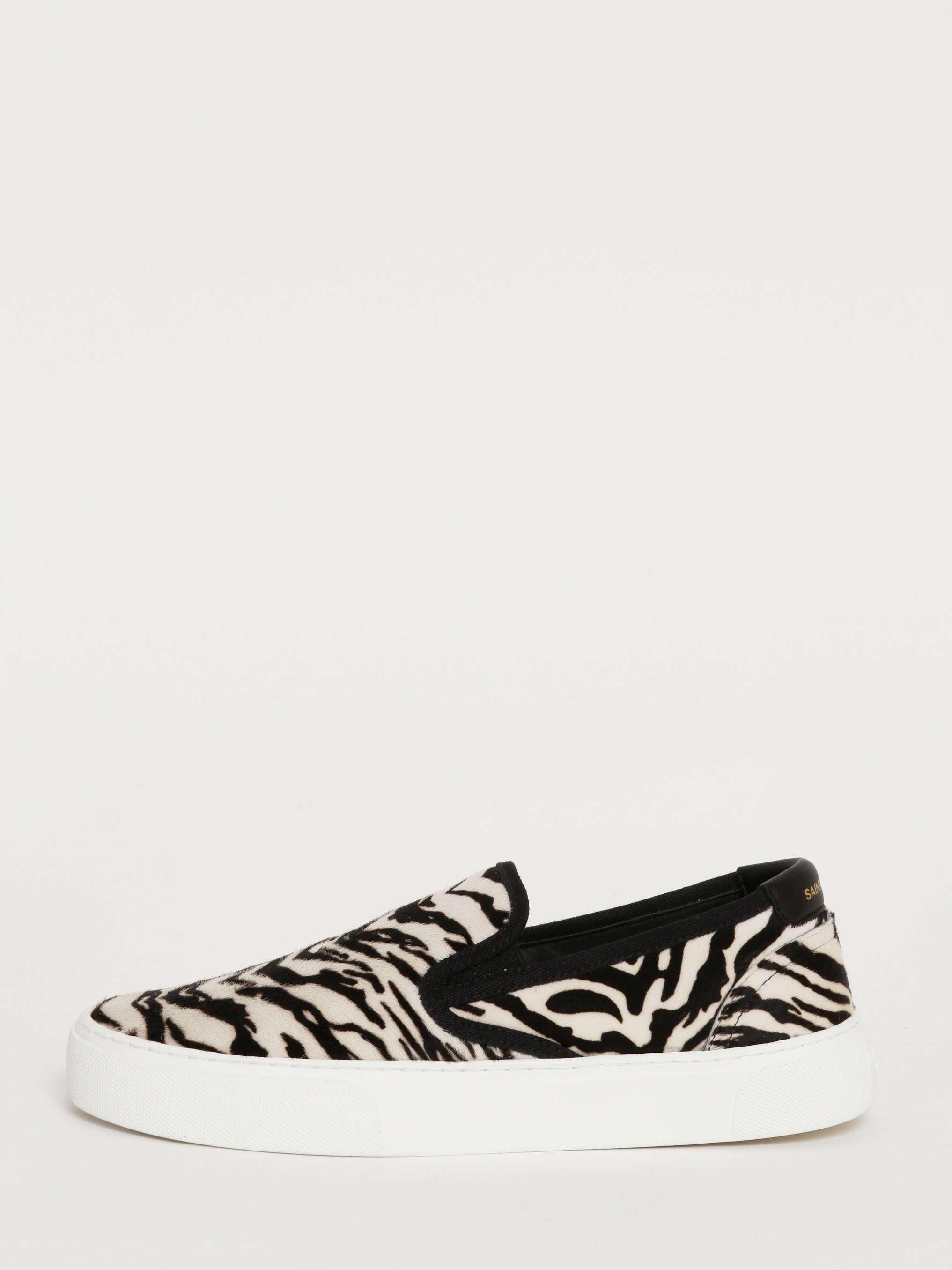 Saint Laurent 37, фото 2