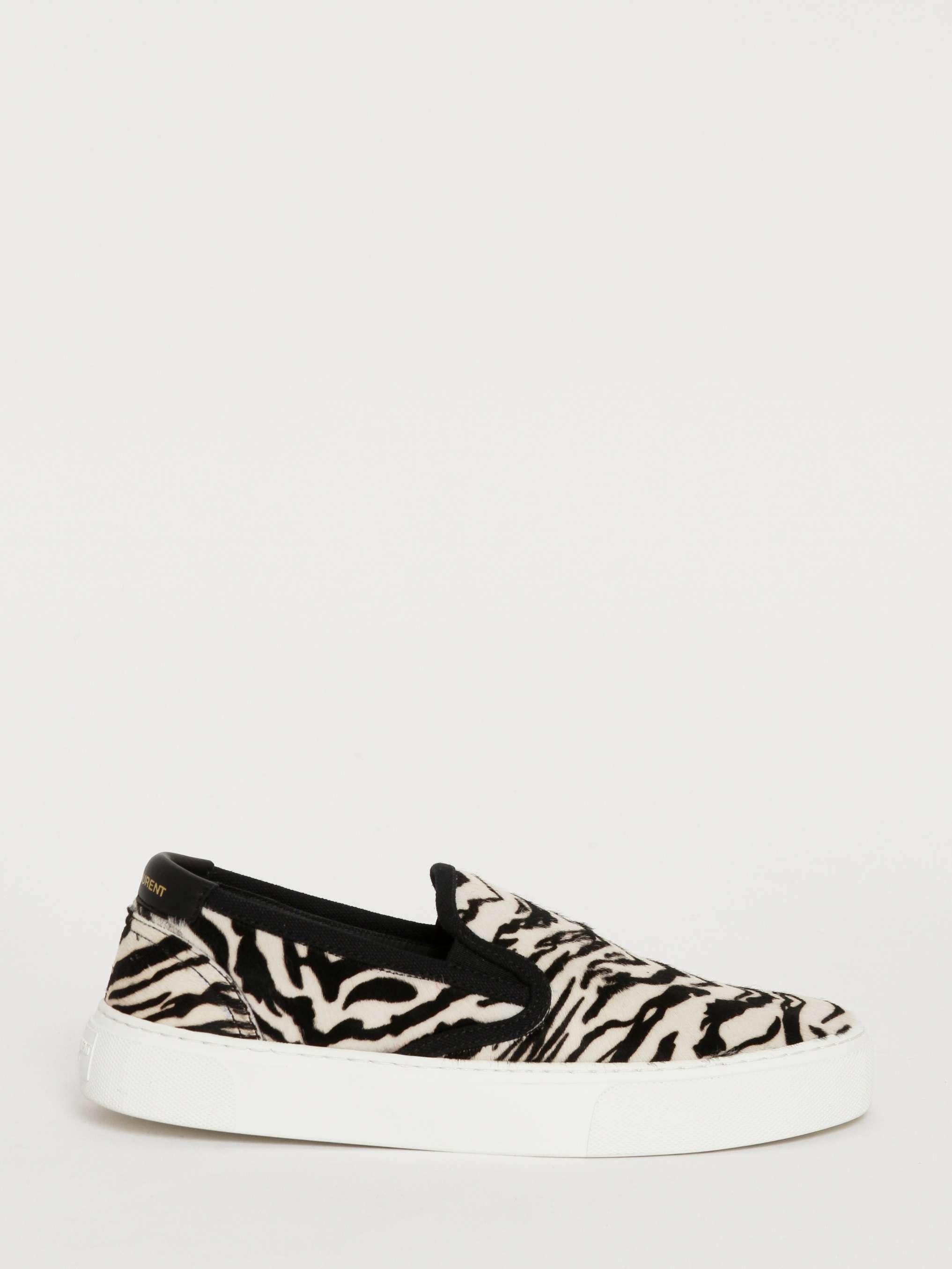 Saint Laurent 37, фото 1