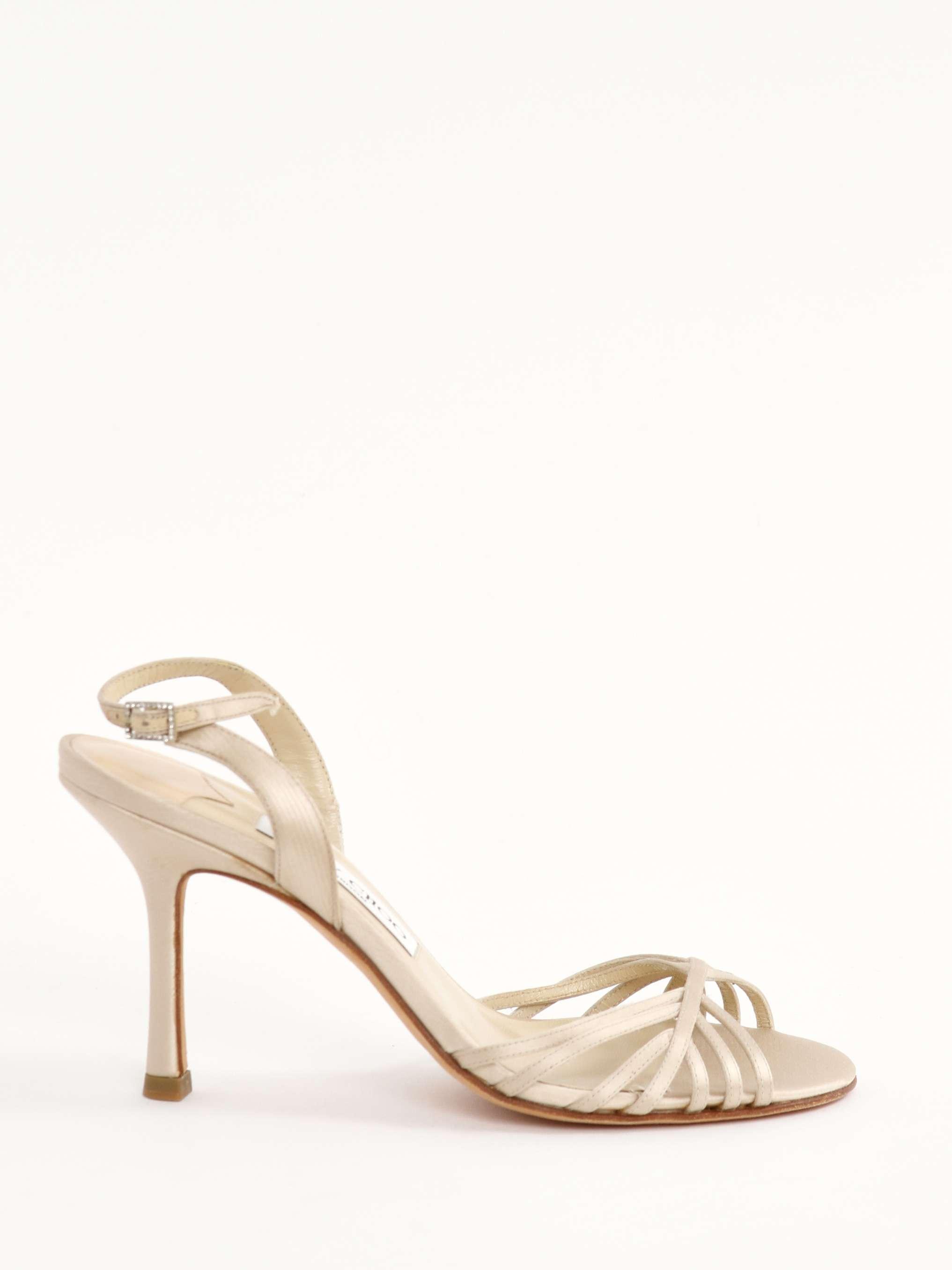 Jimmy Choo 37, фото 1