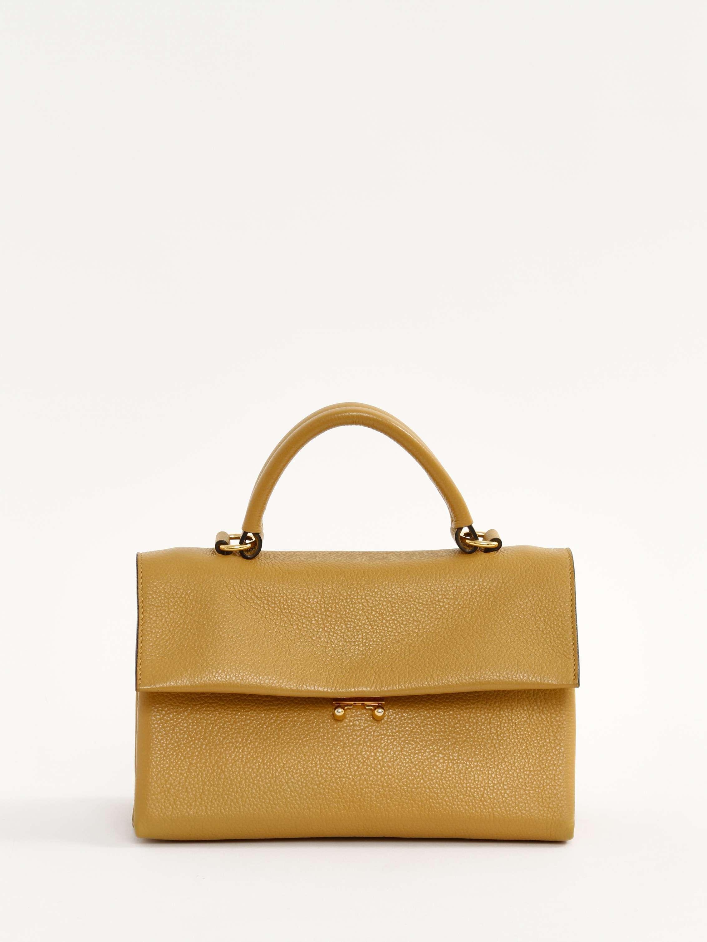 Marni Leather Bag , фото 1