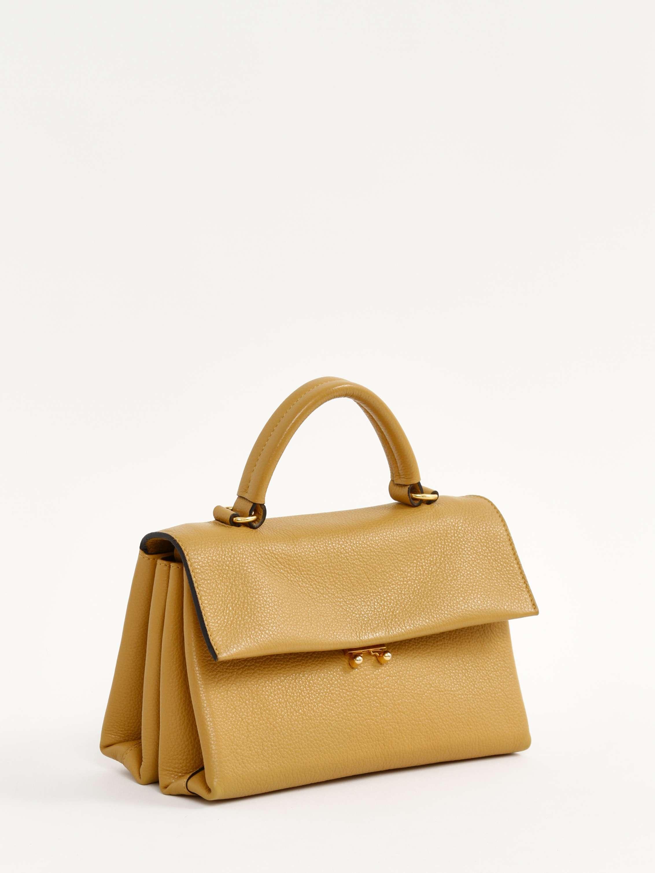 Marni Leather Bag , фото 2