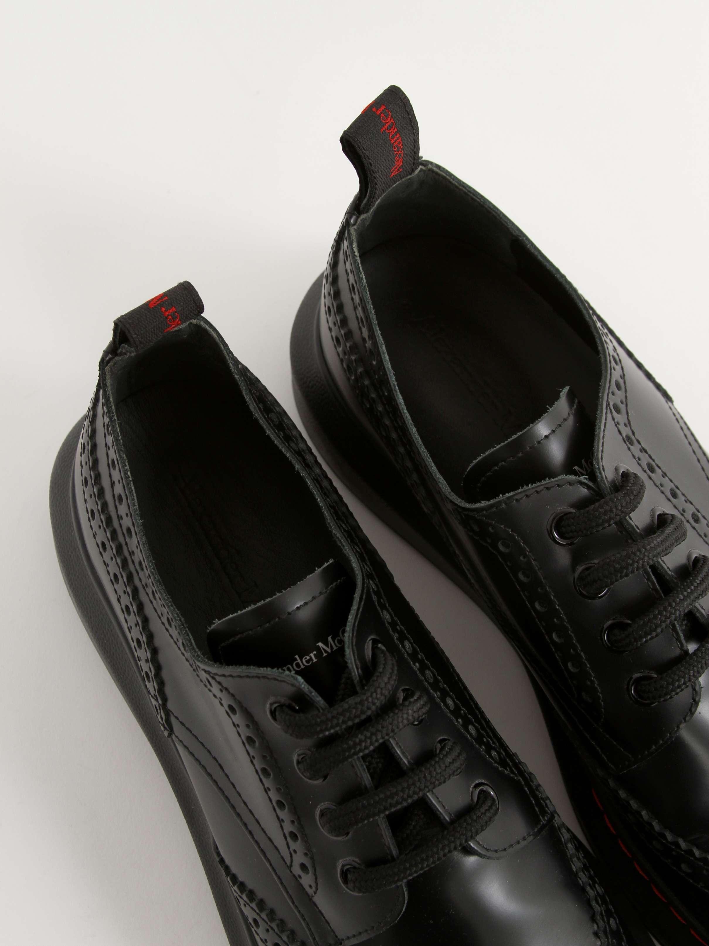 Alexander Mcqueen 38, фото 4