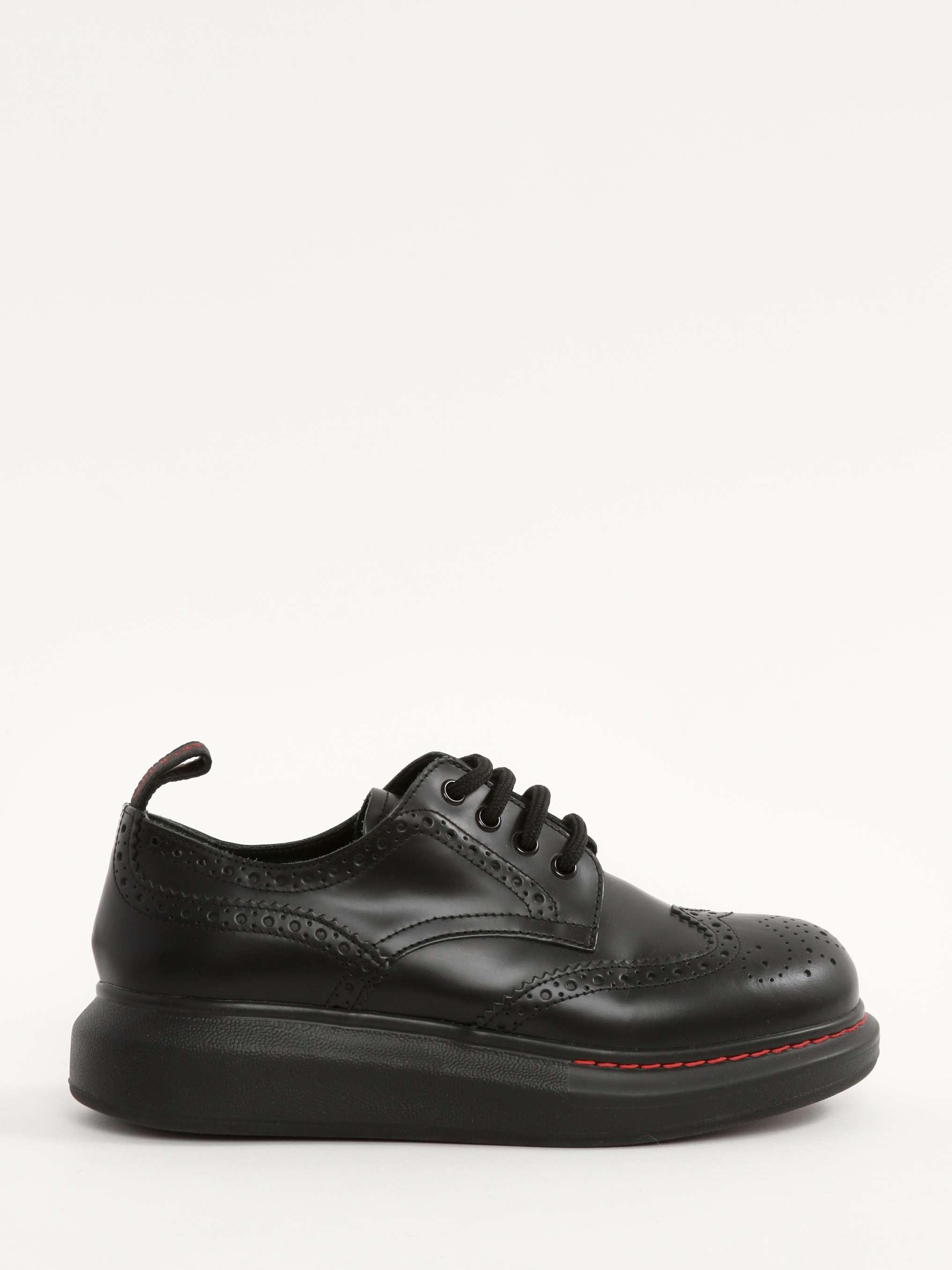 Alexander Mcqueen 38, фото 1