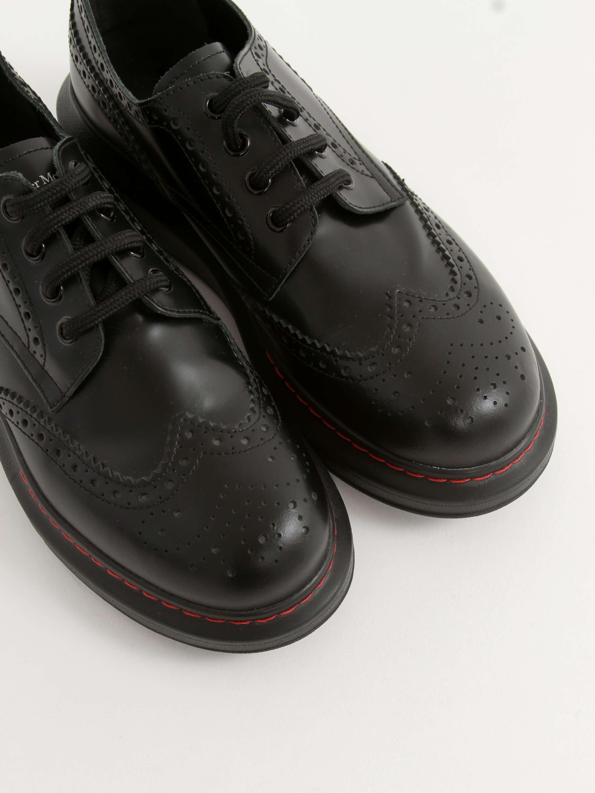 Alexander Mcqueen 38, фото 3