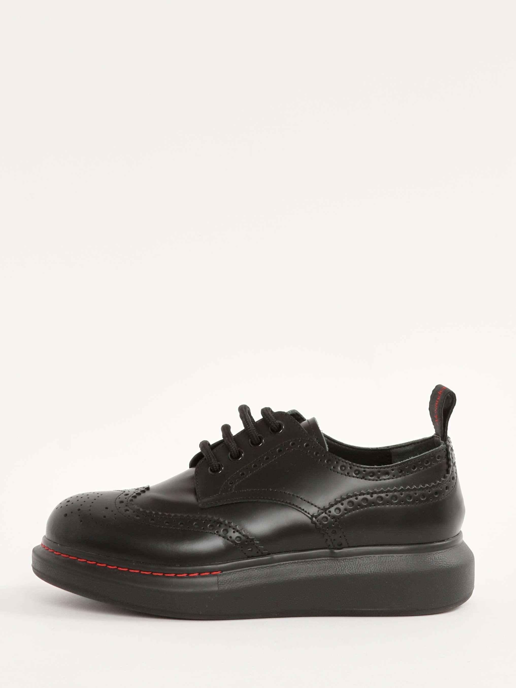 Alexander Mcqueen 38, фото 2
