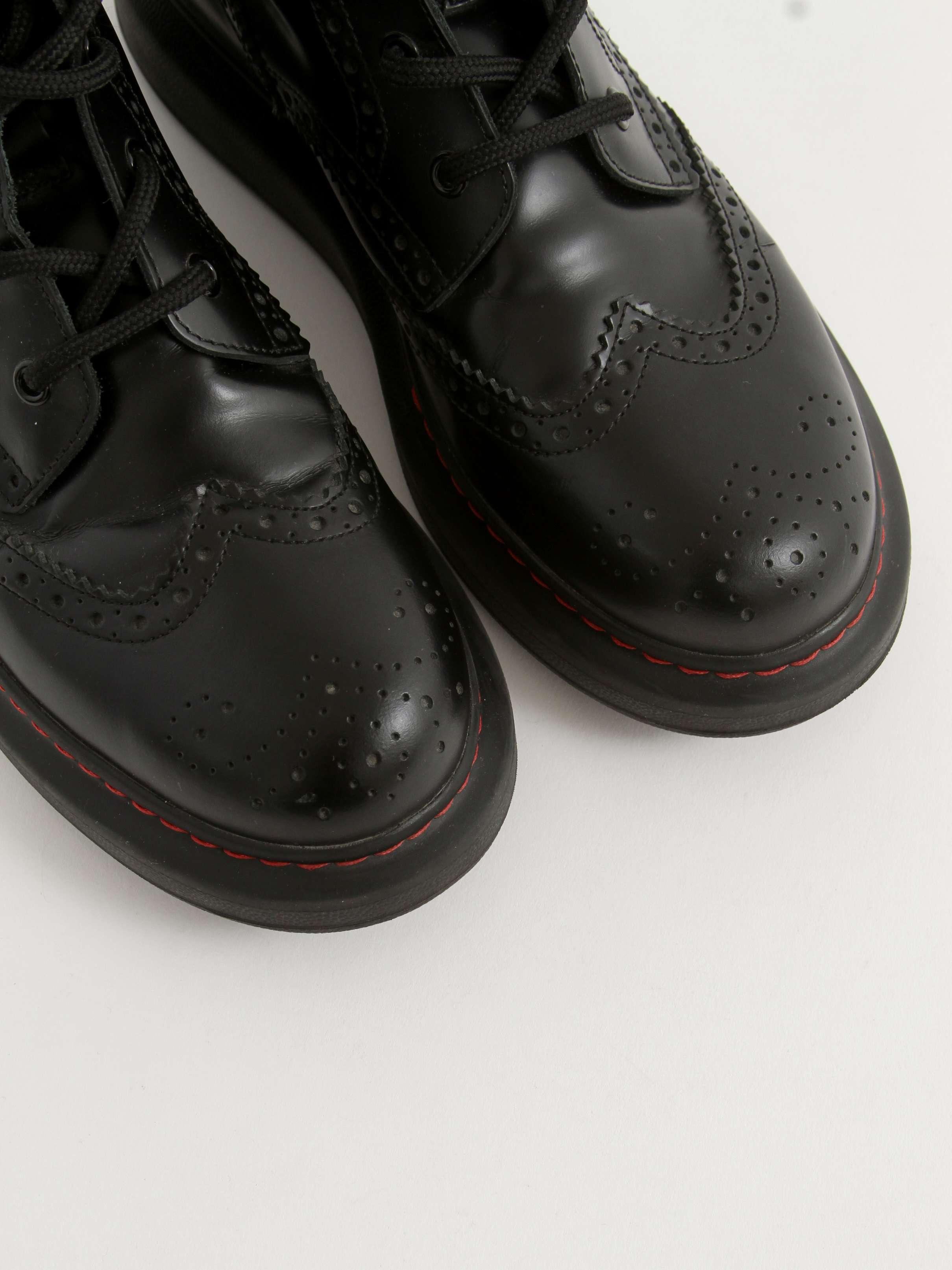 Alexander Mcqueen 38, фото 3