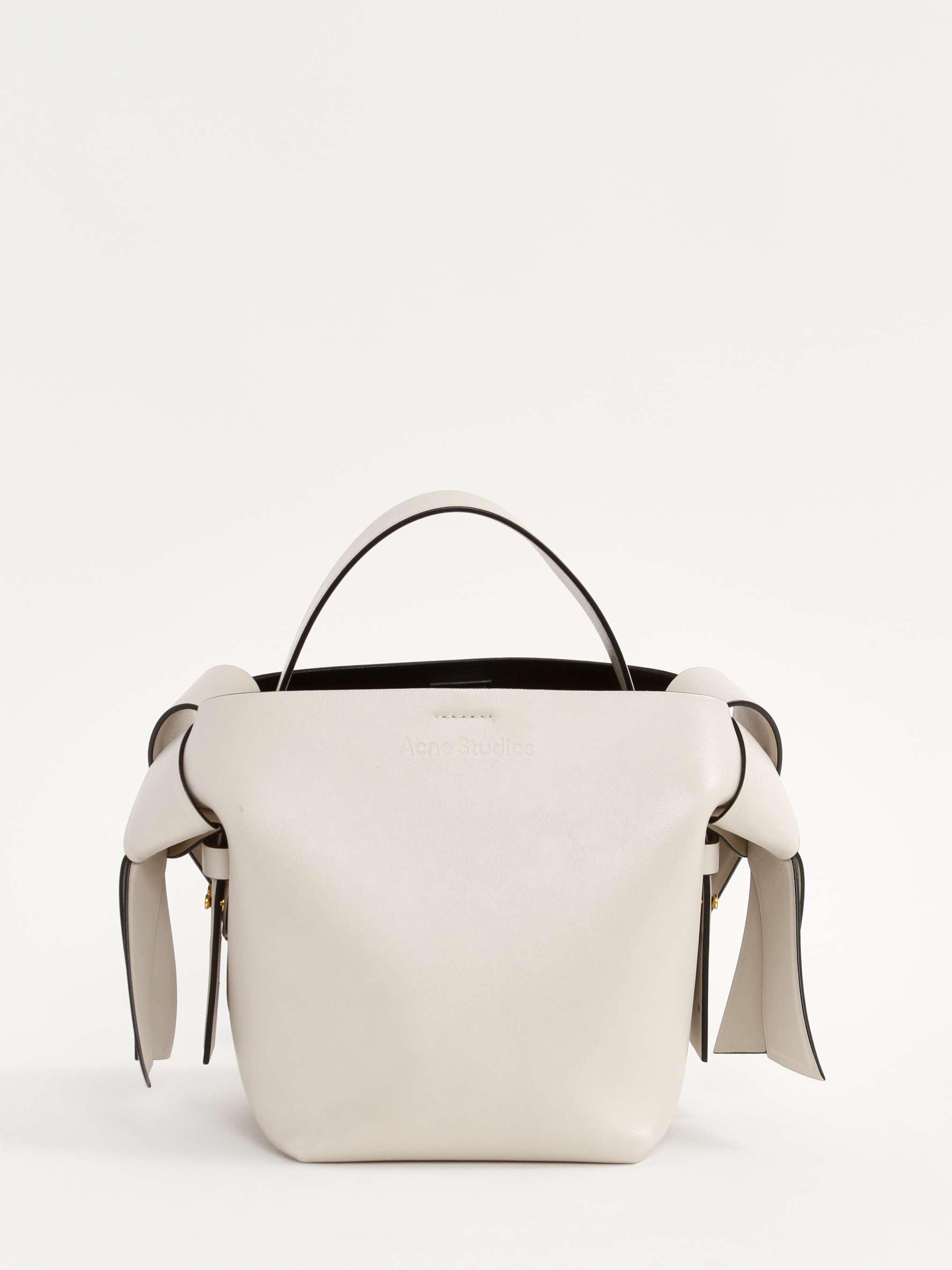 Acne Studios Musubi , фото 1