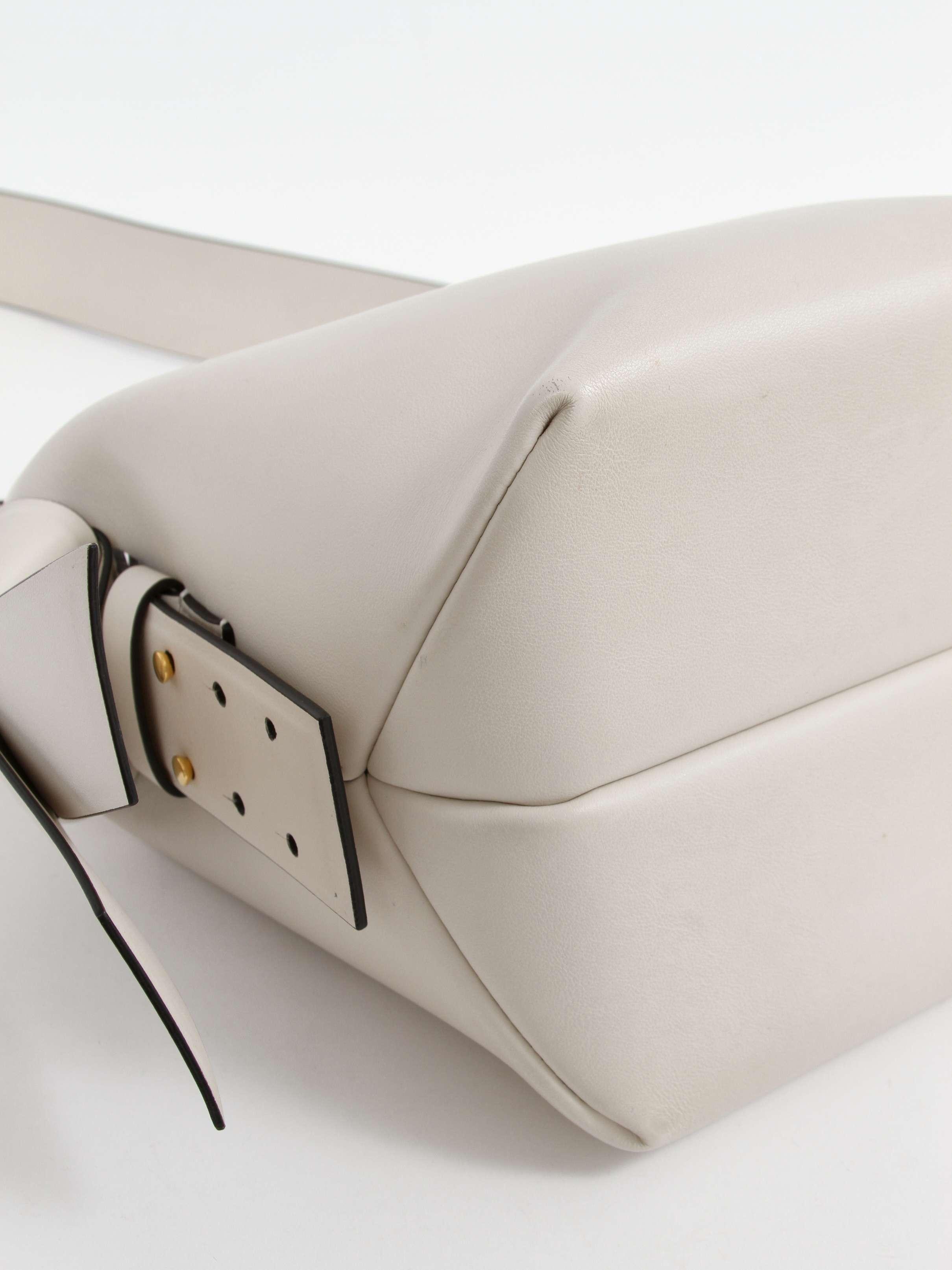 Acne Studios Musubi , фото 4