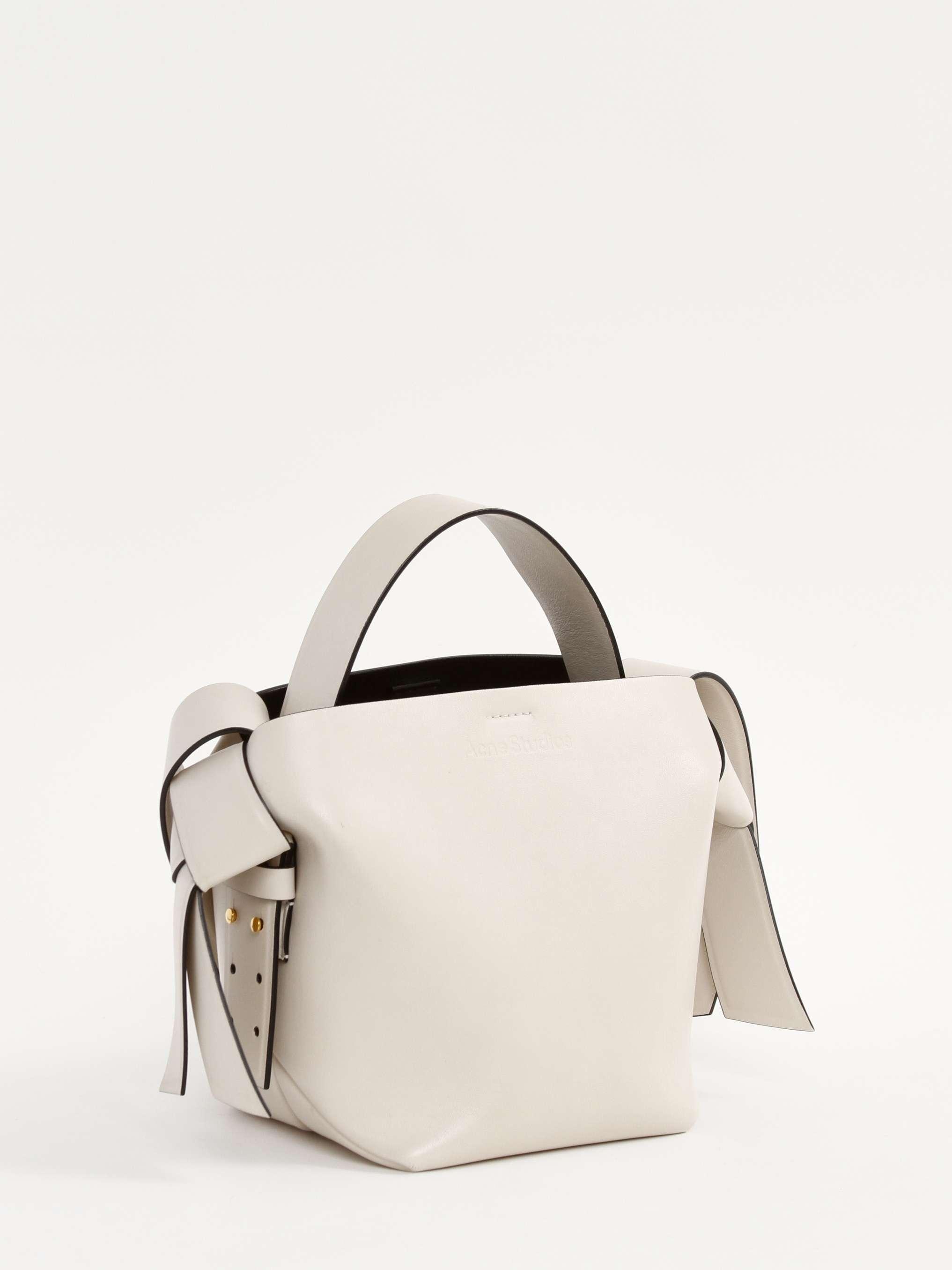 Acne Studios Musubi , фото 2