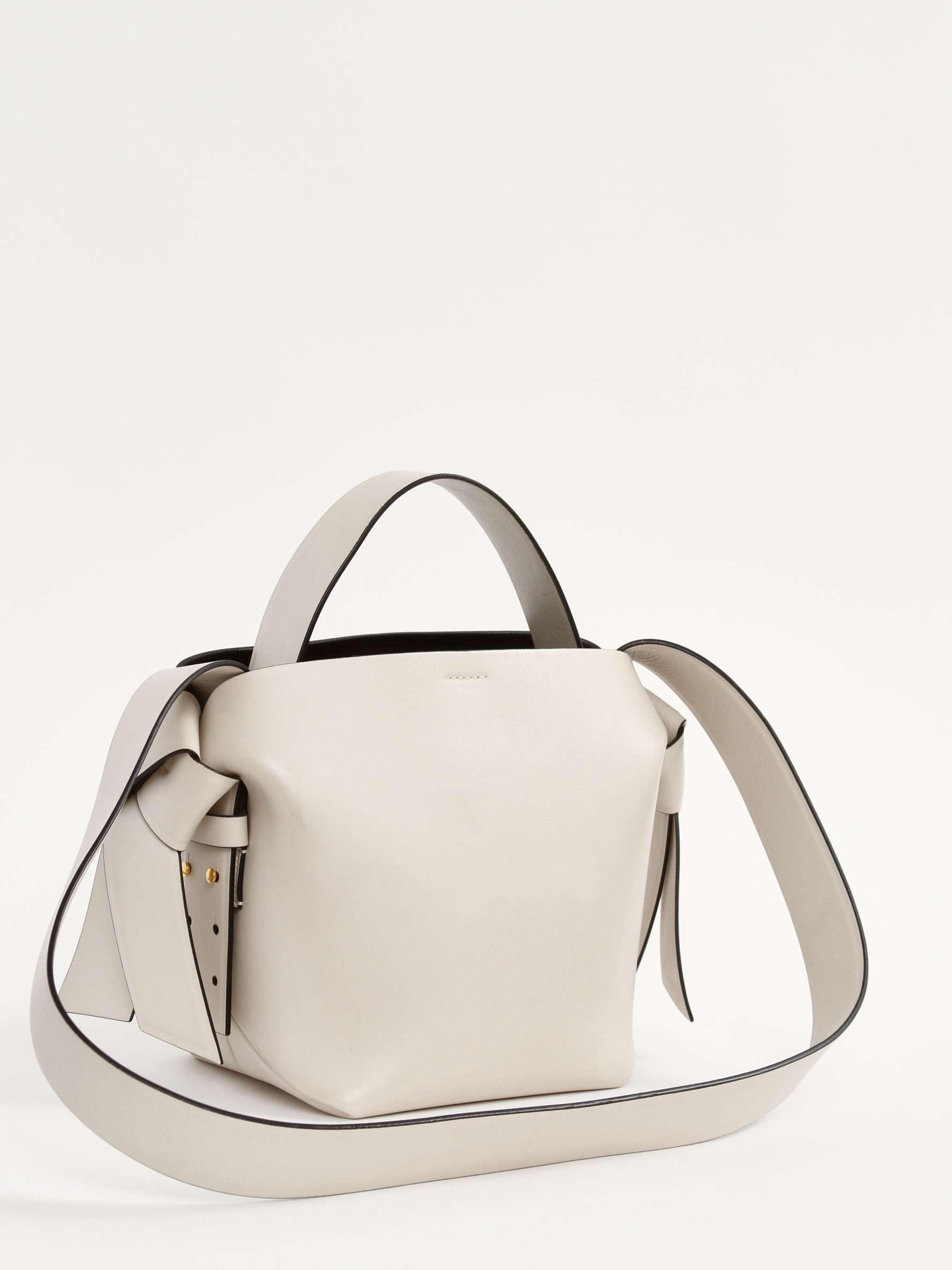 Acne Studios Musubi , фото 3