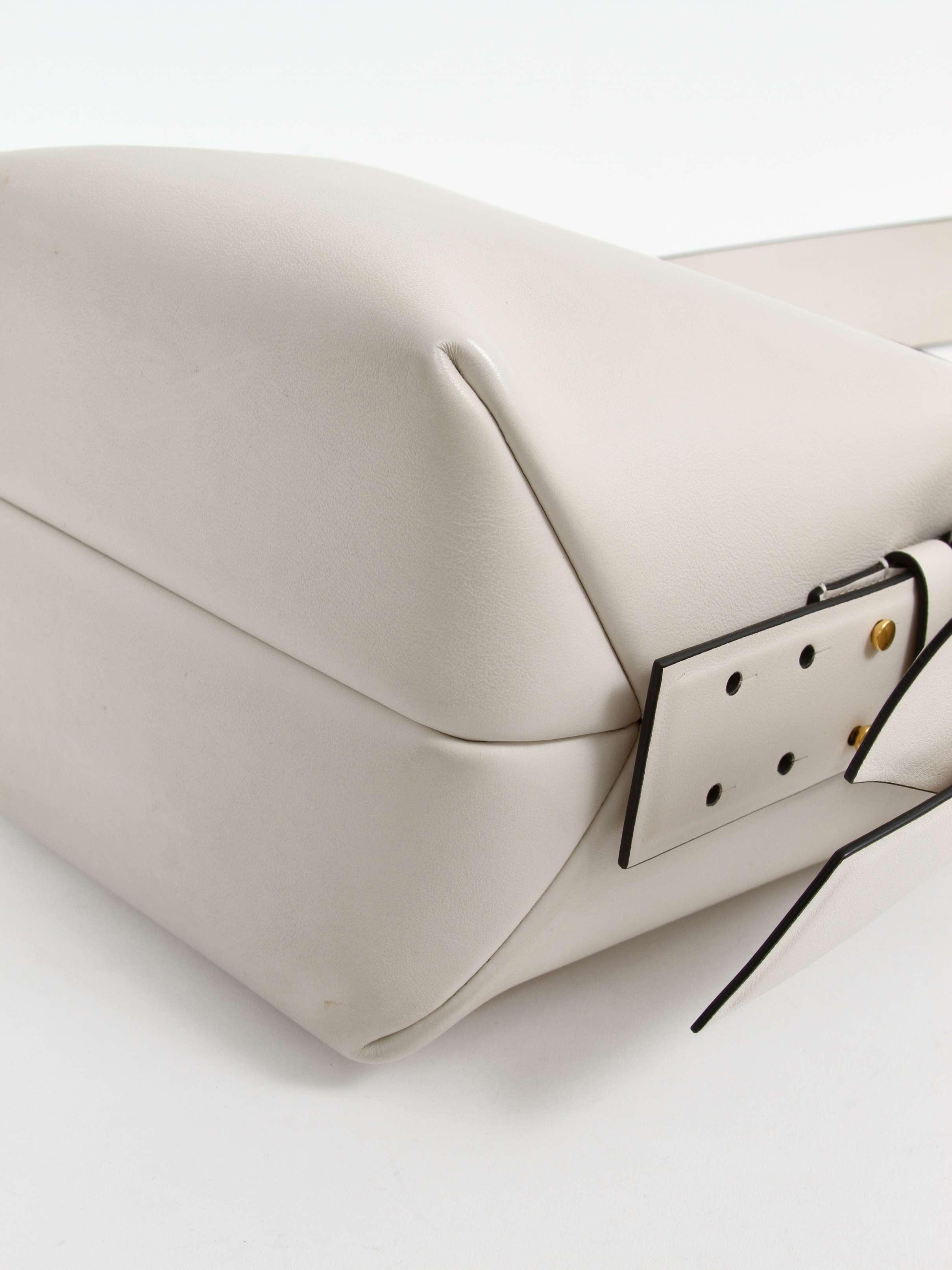 Acne Studios Musubi , фото 5