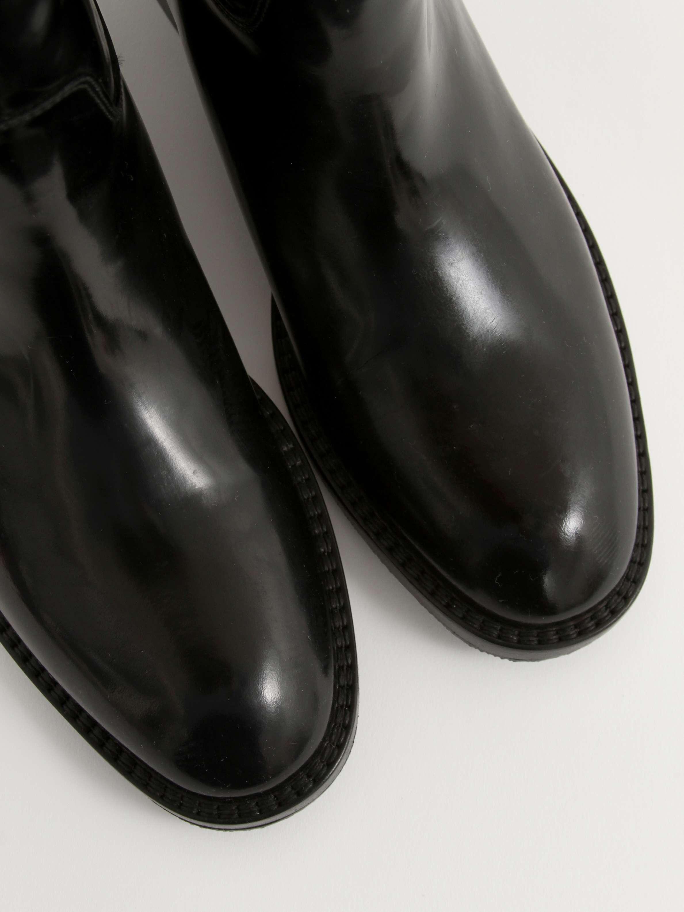 Saint Laurent 38,5, фото 4