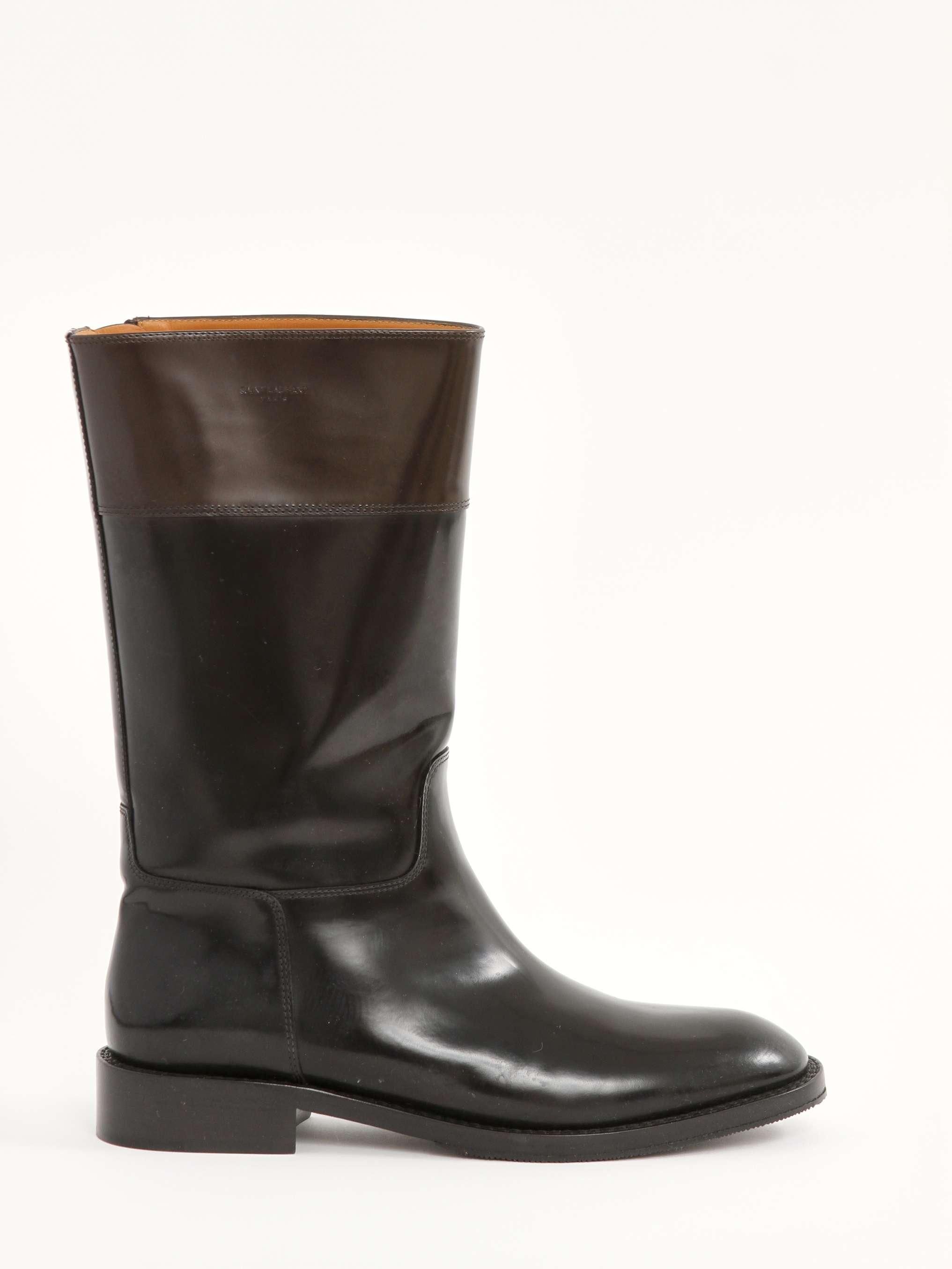 Saint Laurent 38,5, фото 1
