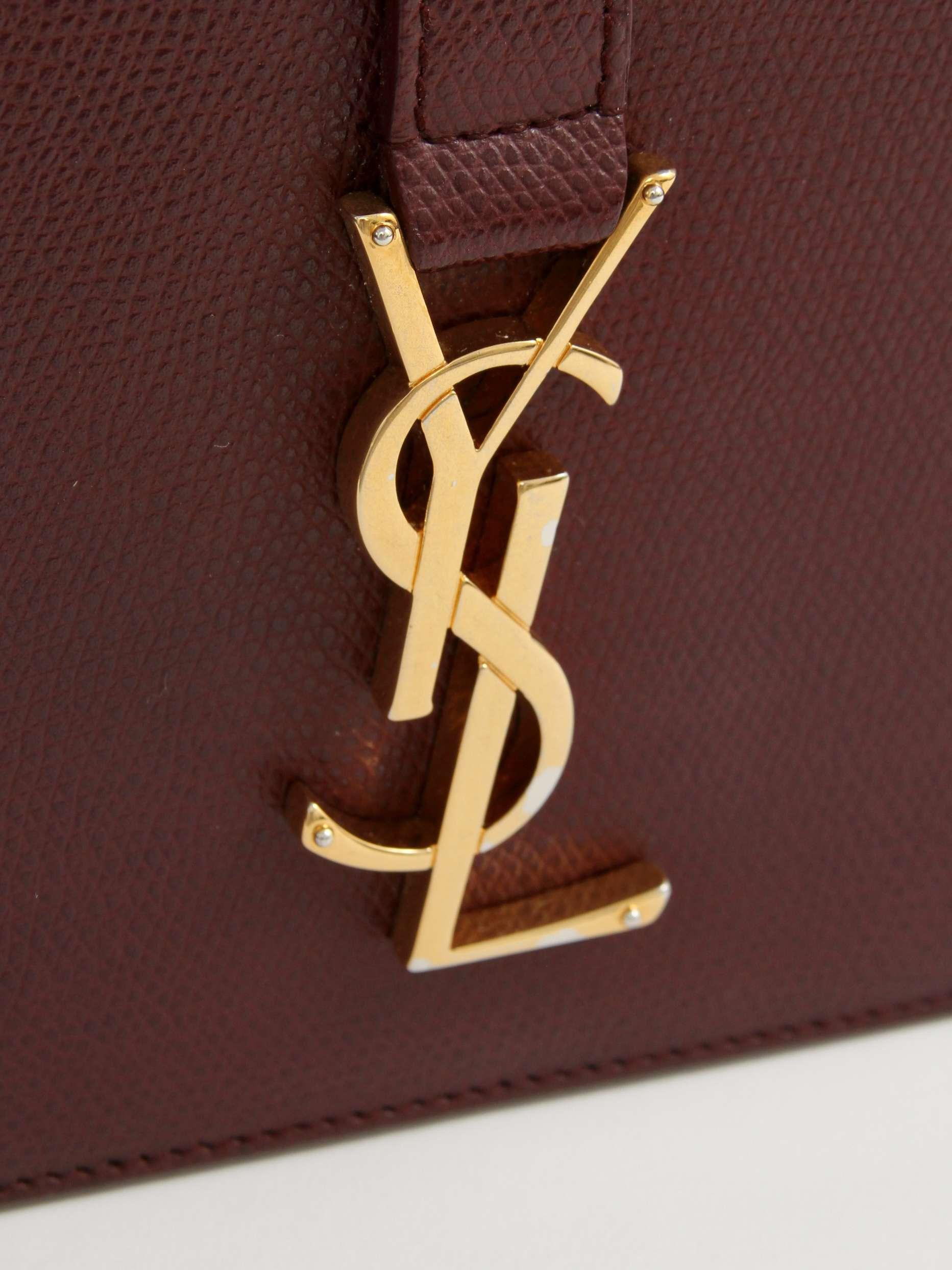 Saint Laurent Universite, фото 4