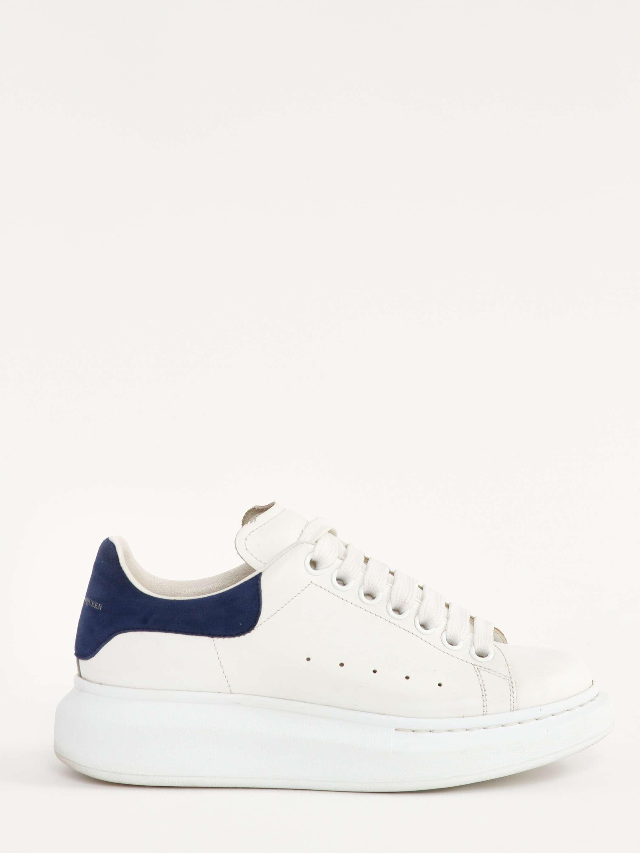 Alexander Mcqueen 37, фото 1