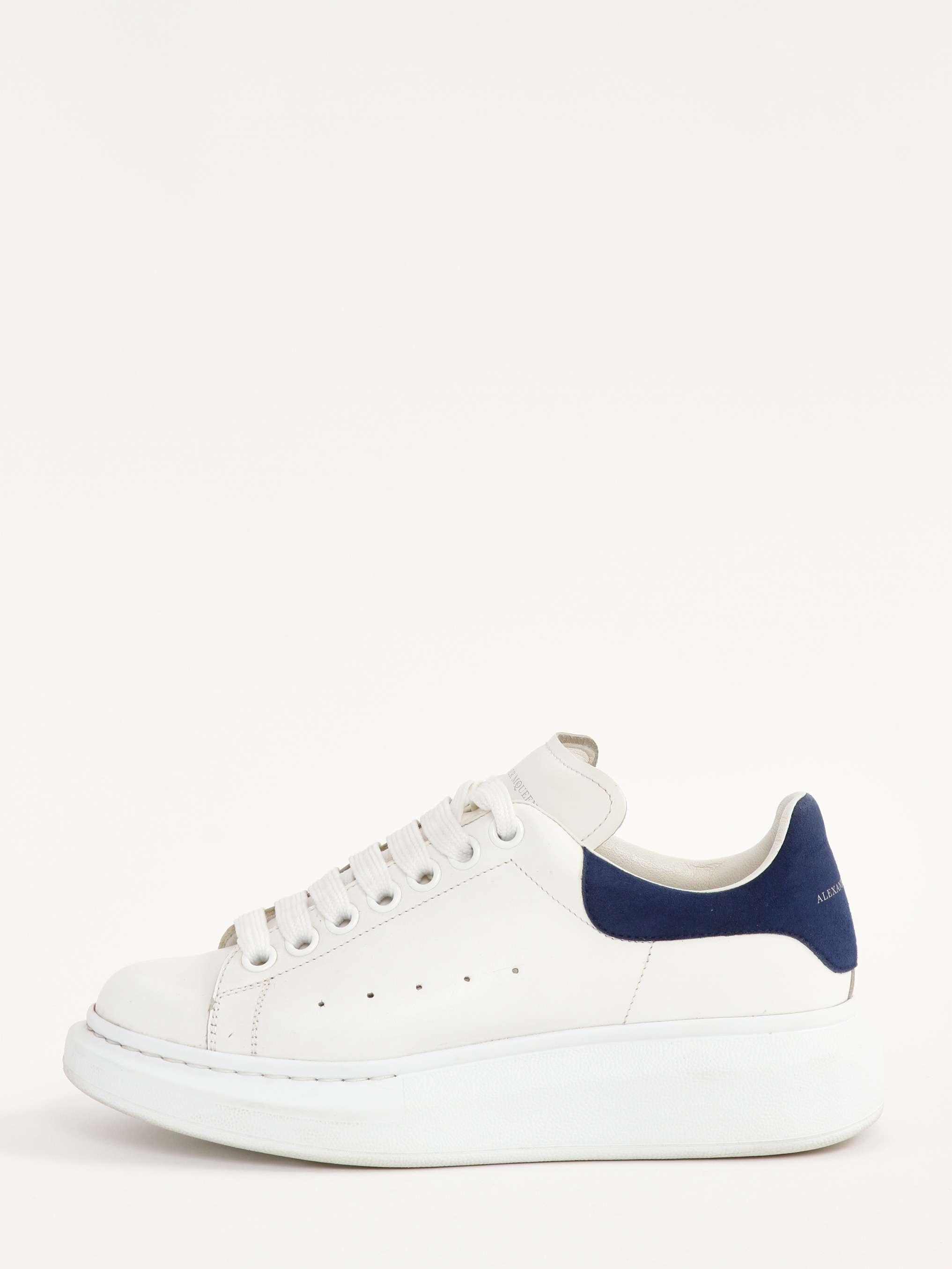 Alexander Mcqueen 37, фото 2