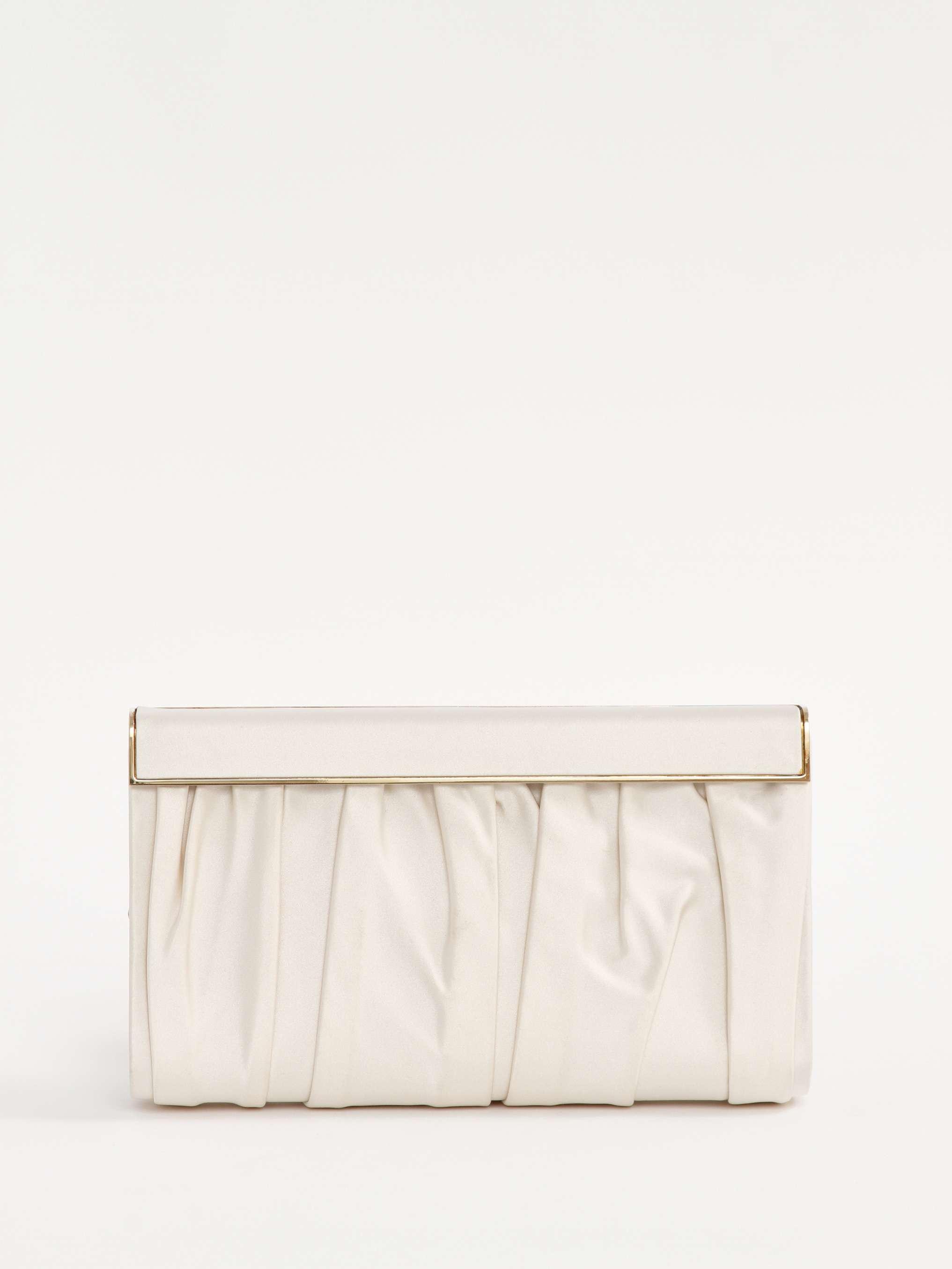 Jimmy Choo Textile Bag, фото 1