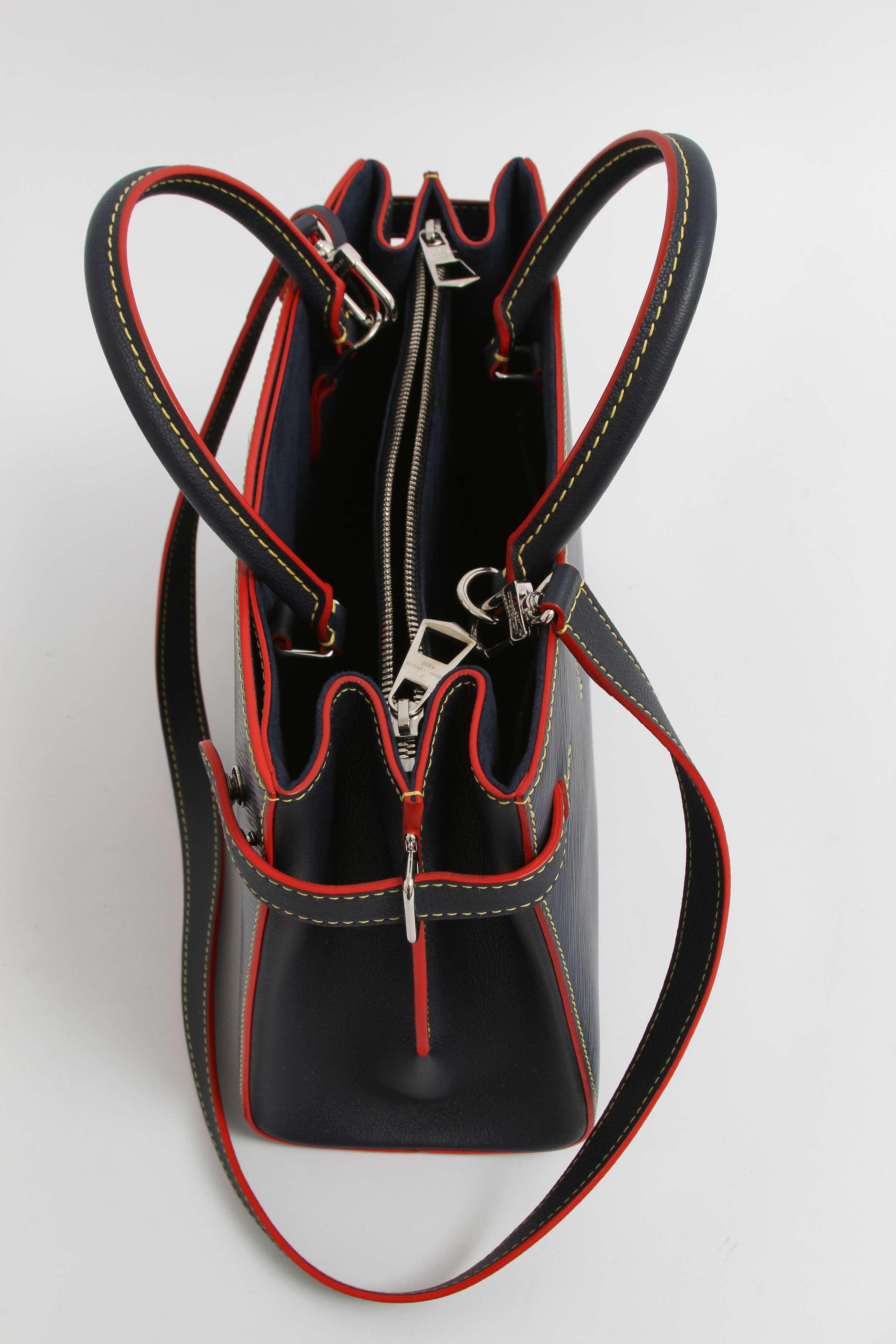 Louis Vuitton Twist, фото 2