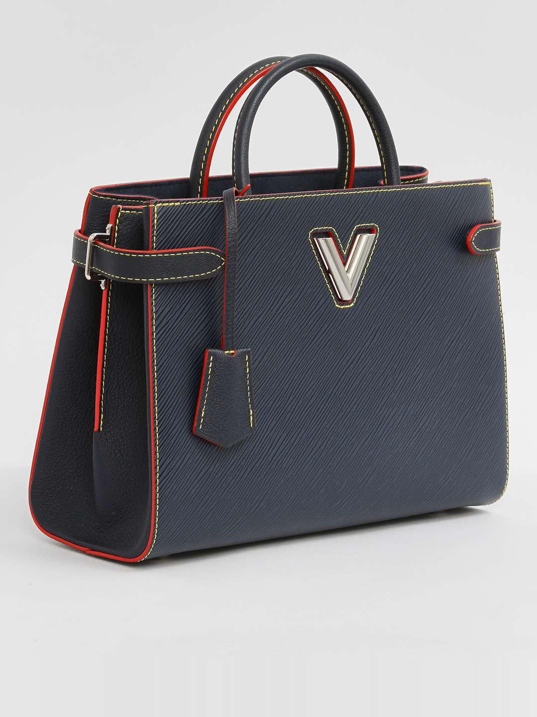 Louis Vuitton Twist, фото 4