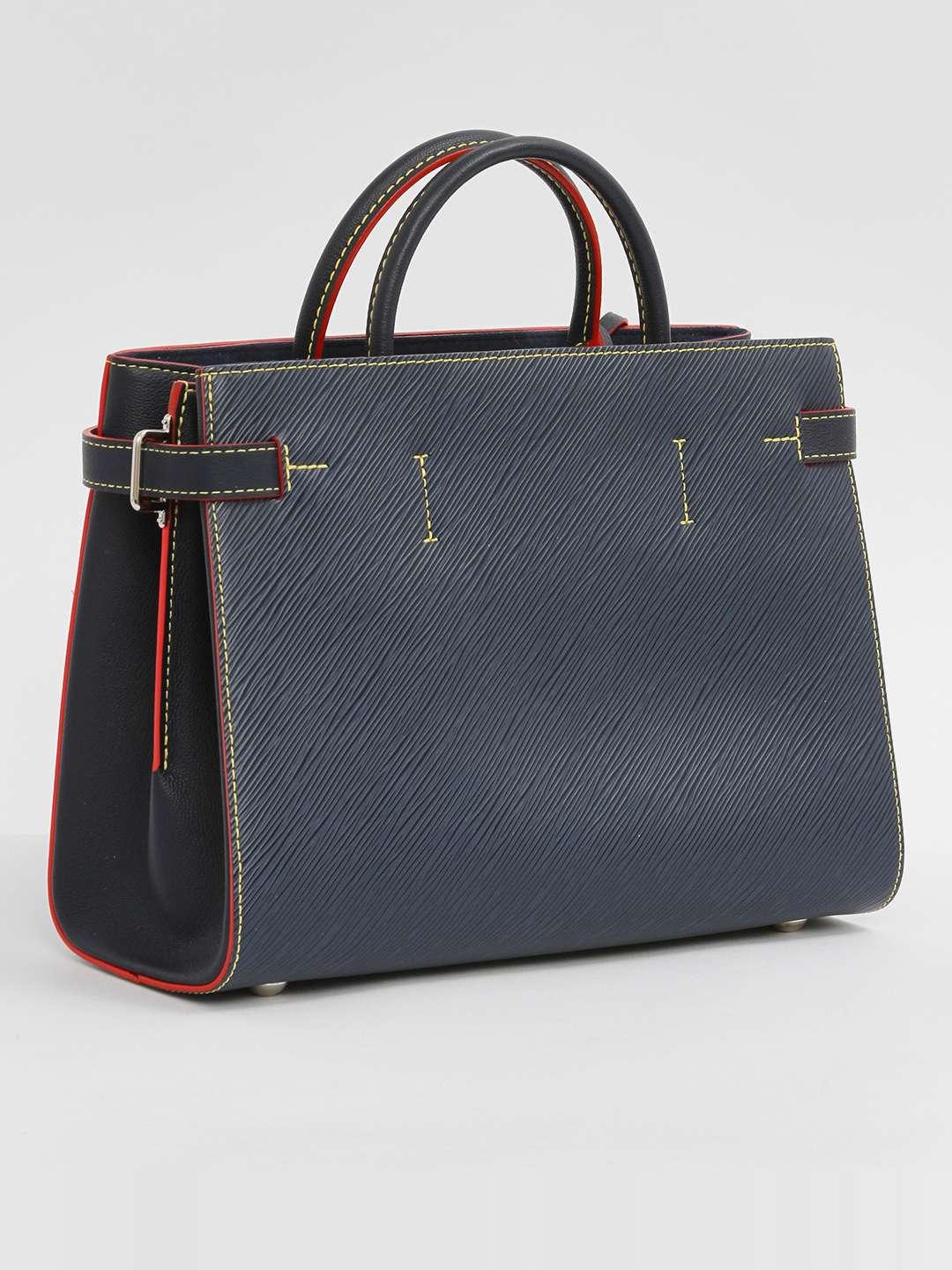 Louis Vuitton Twist, фото 5