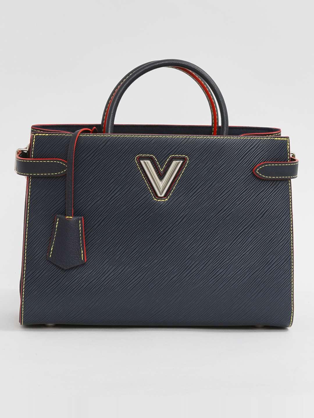 Louis Vuitton Twist, фото 1