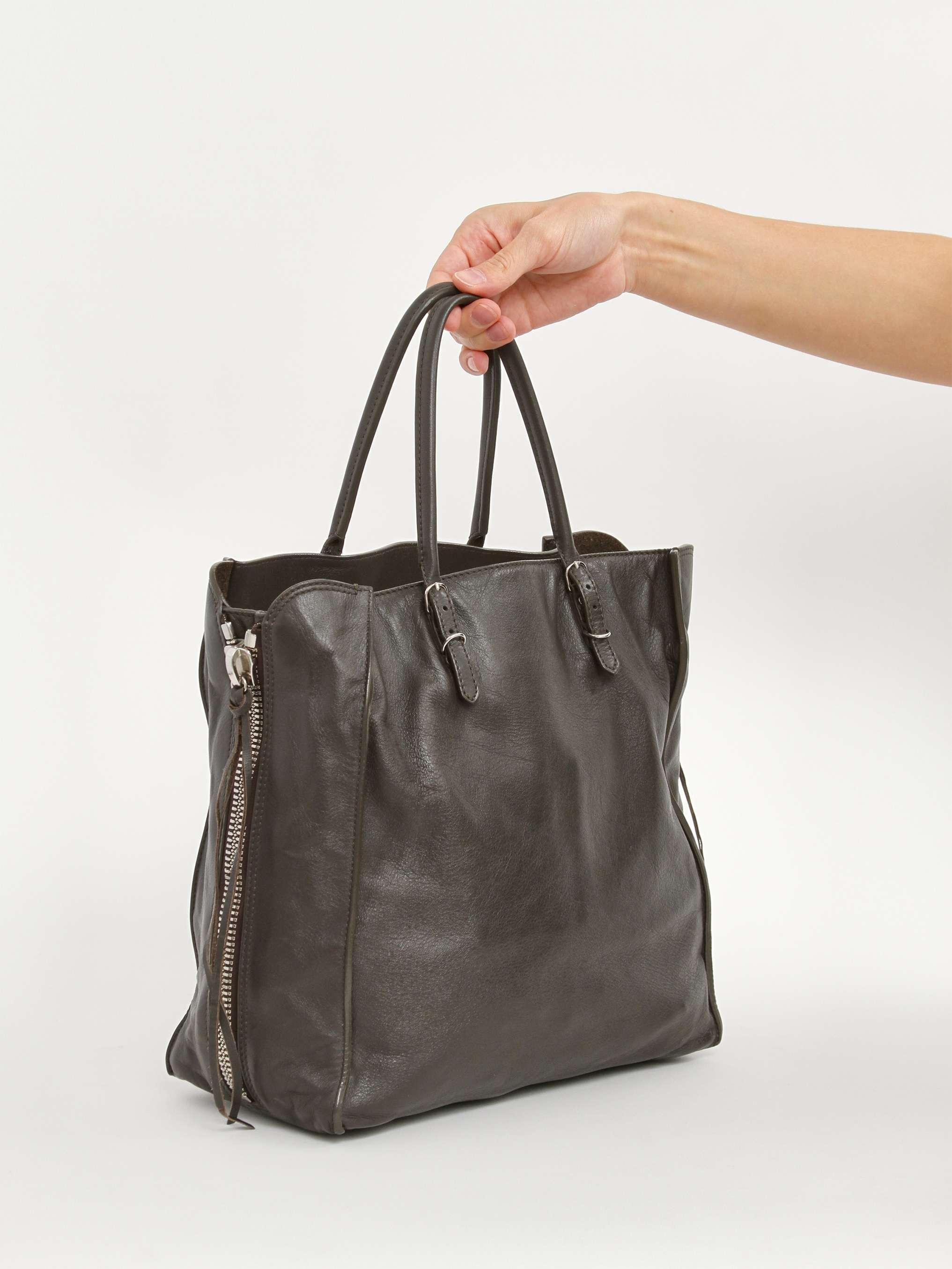 Balenciaga Papier, фото 3
