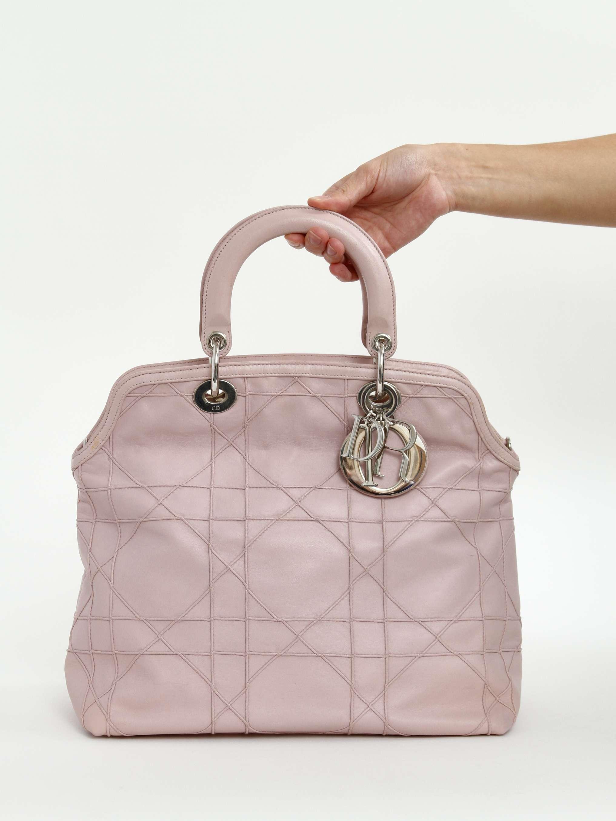 Dior Granville, фото 1