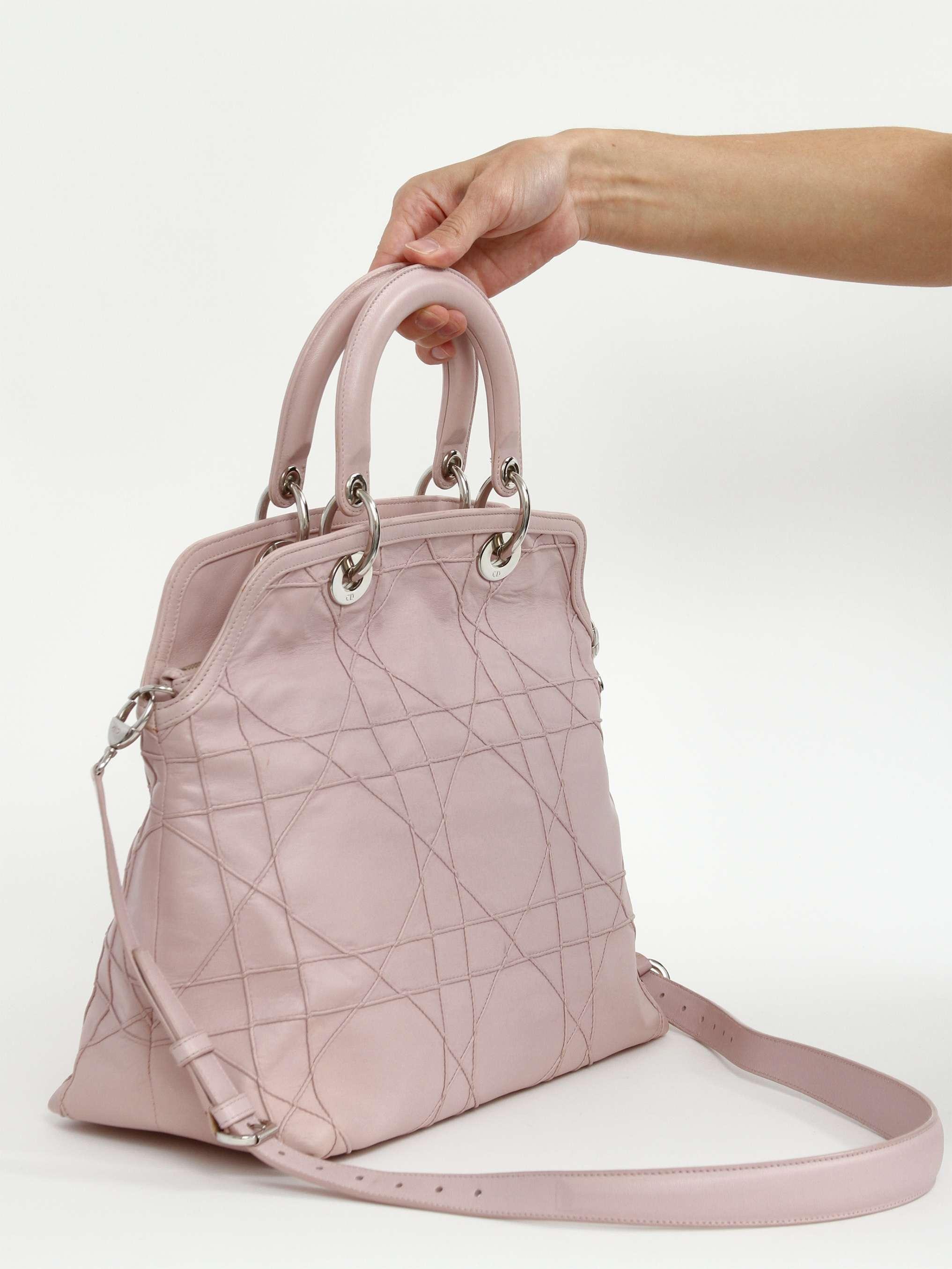 Dior Granville, фото 3