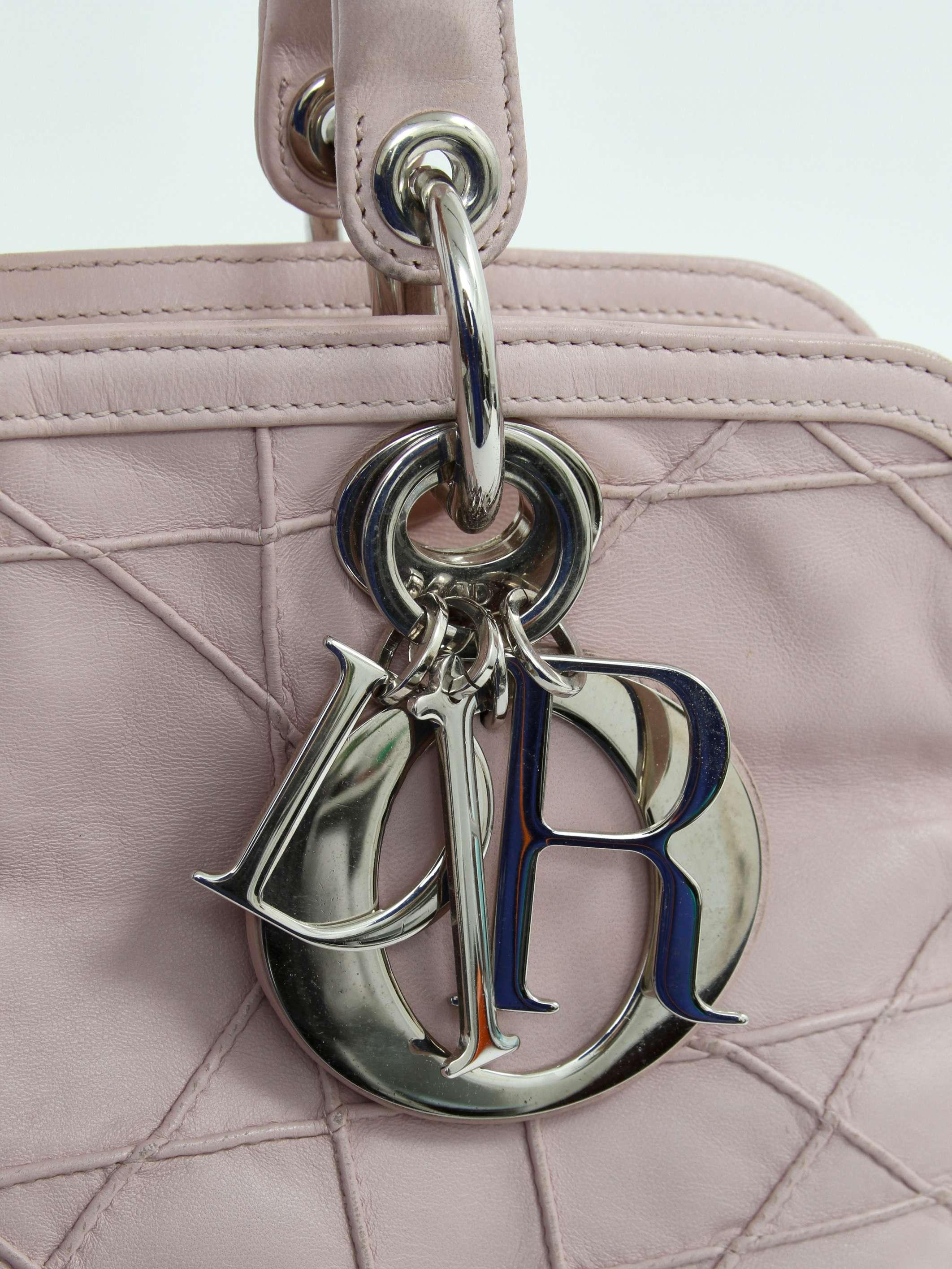 Dior Granville, фото 4