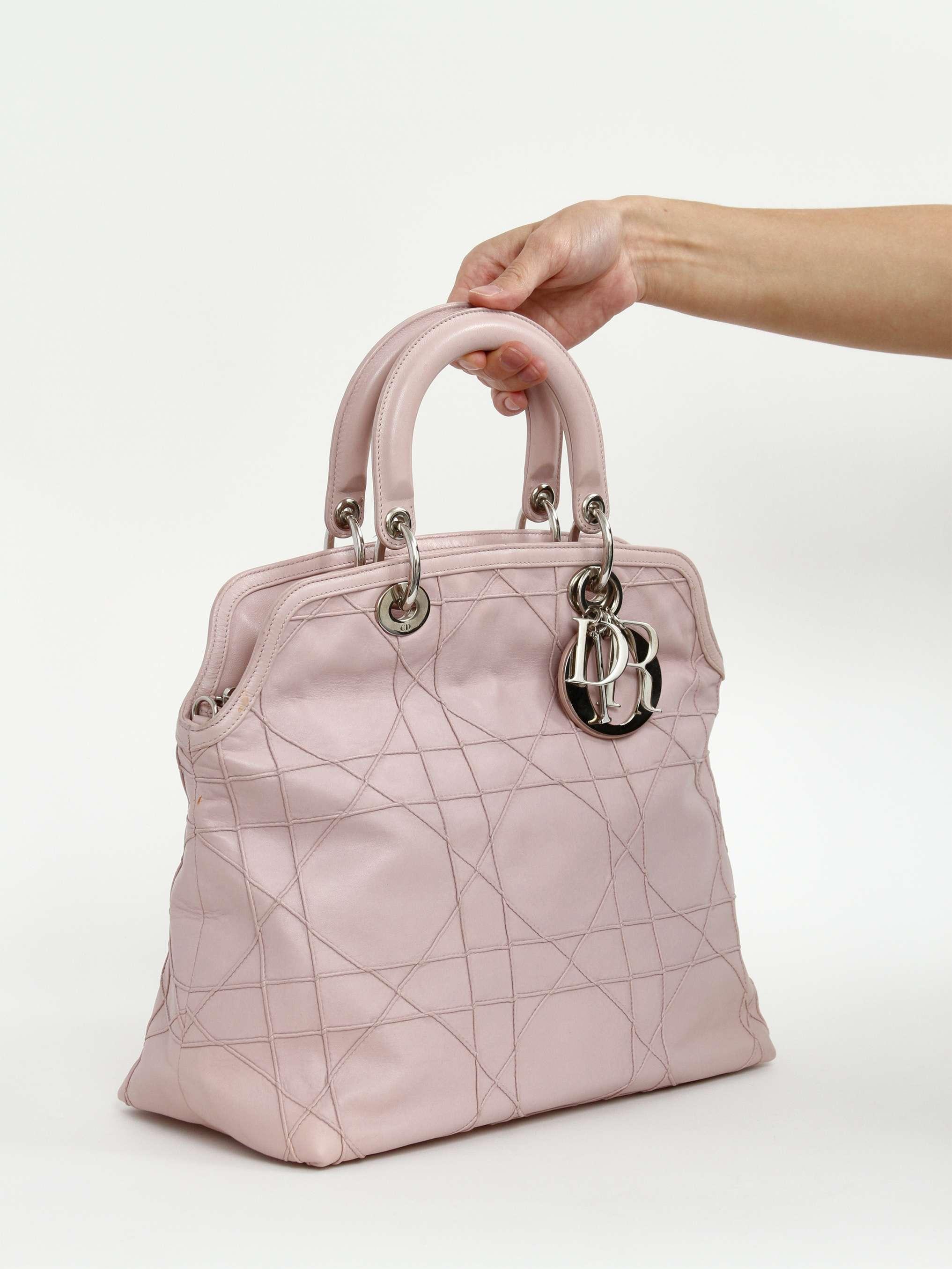 Dior Granville, фото 2
