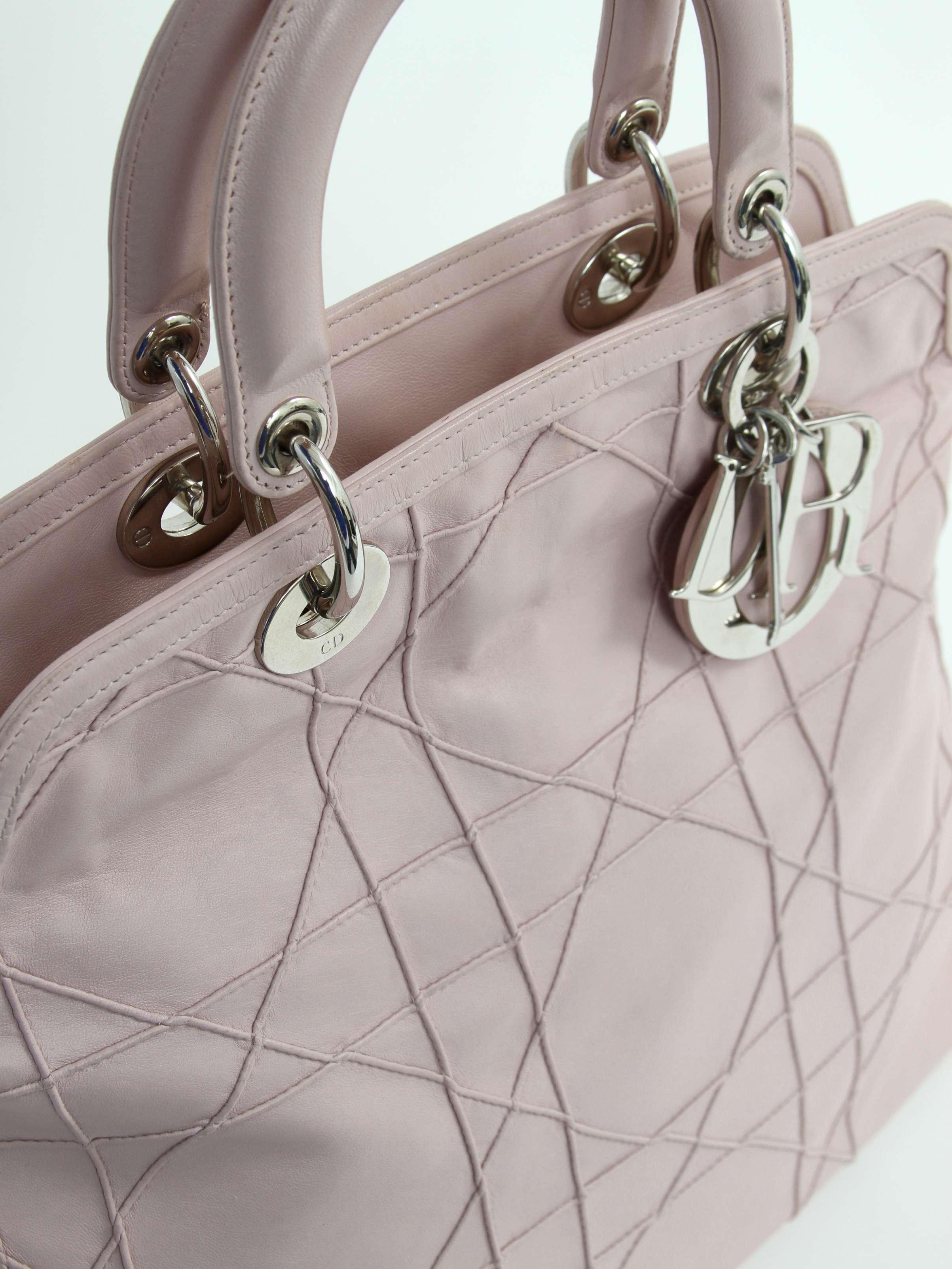 Dior Granville, фото 5