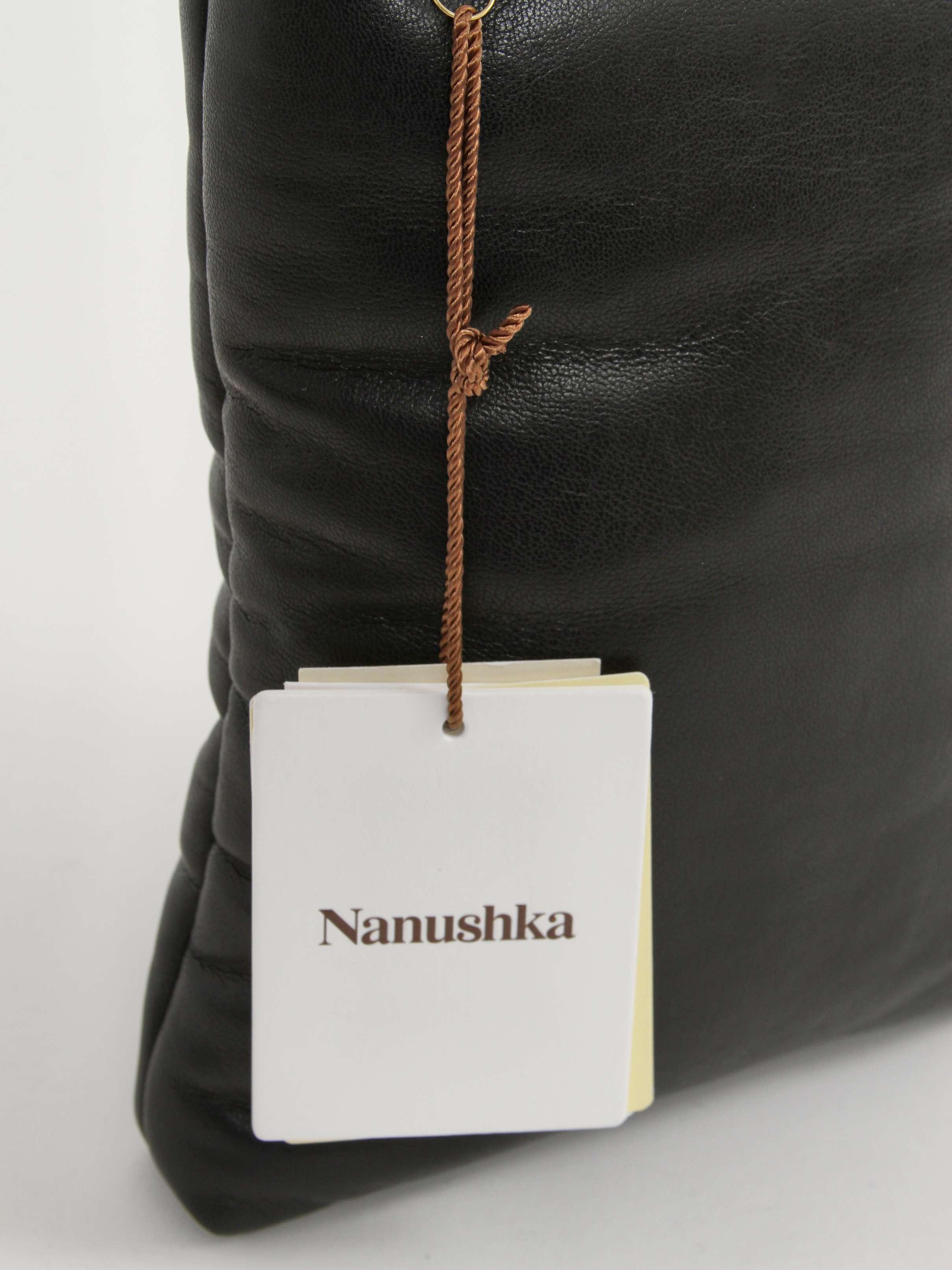 Nanushka Noelani, фото 5