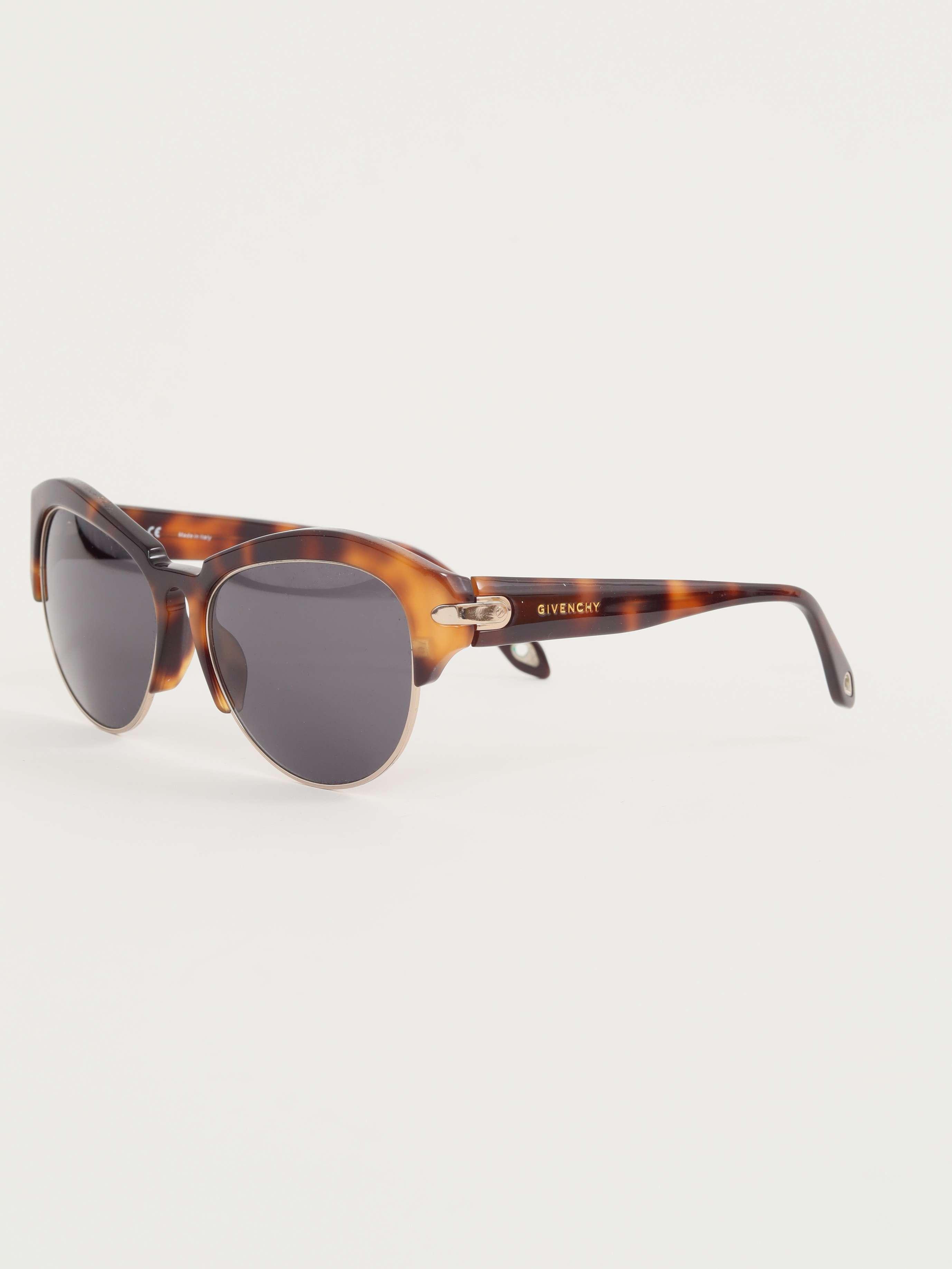 Givenchy Sunglasses, фото 2