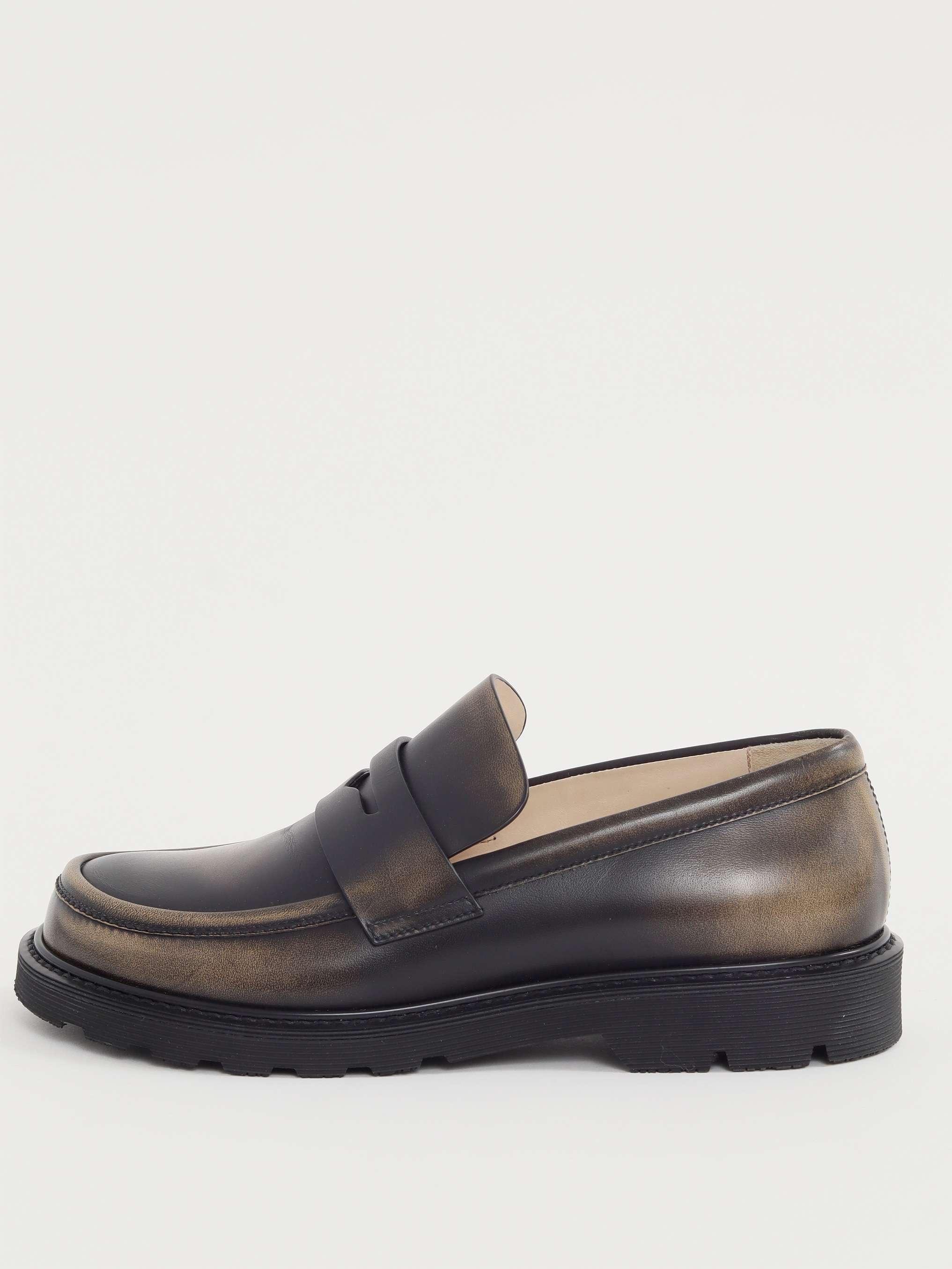 Loewe 38, фото 2