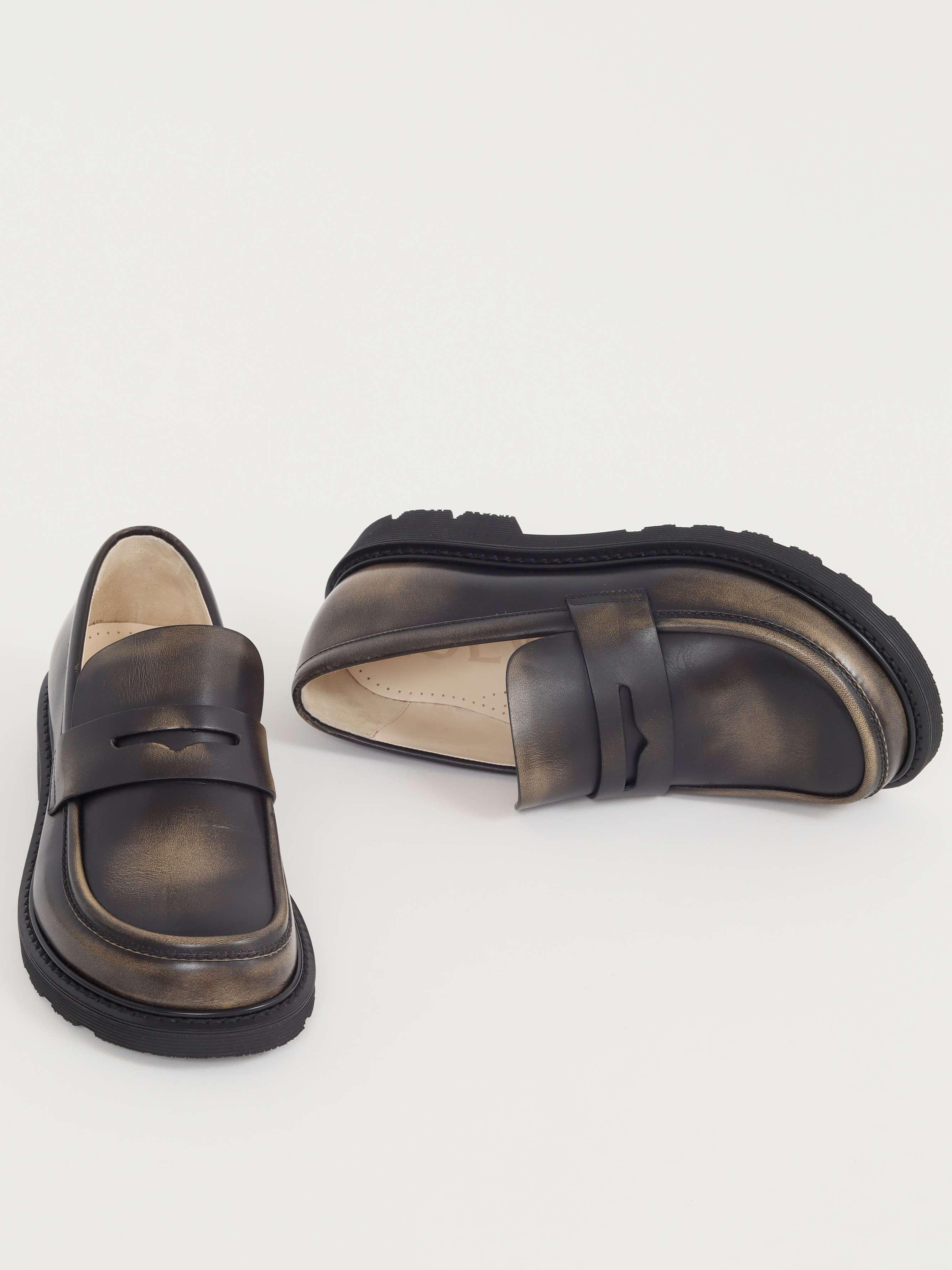 Loewe 38, фото 3
