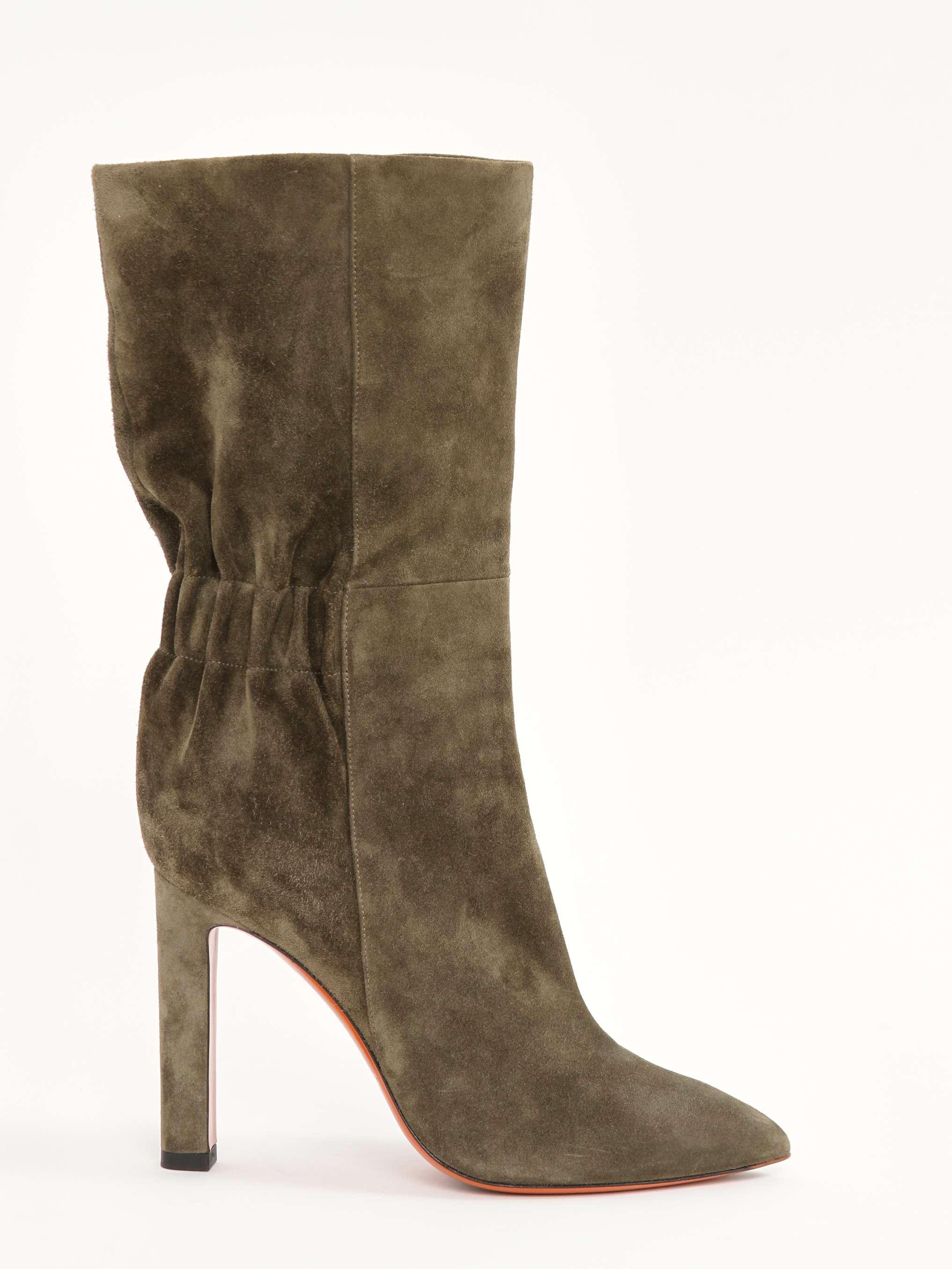 Santoni 39, фото 1