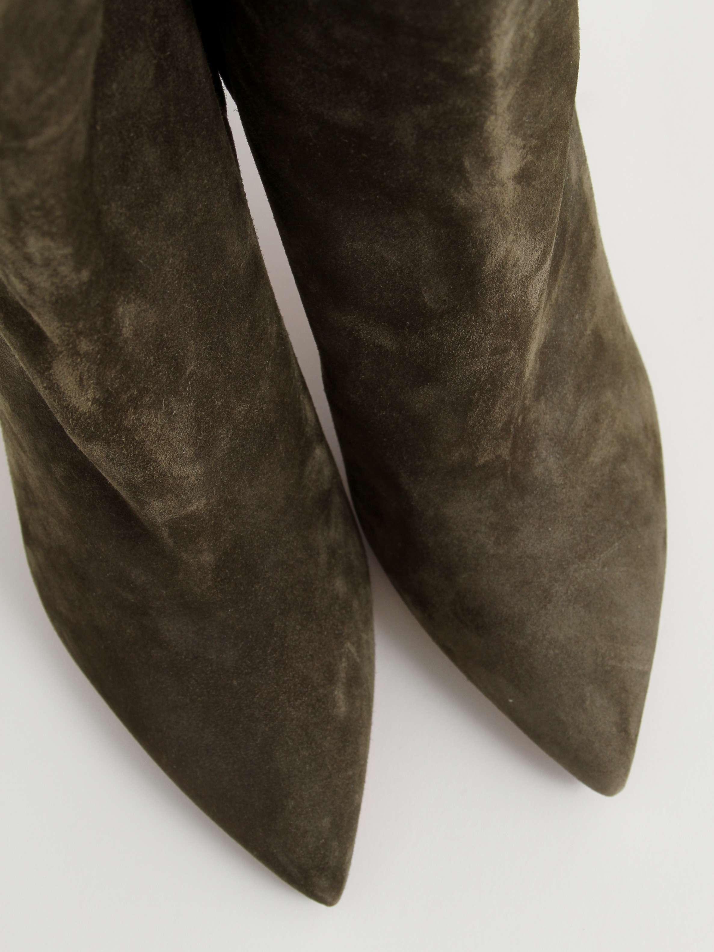 Santoni 39, фото 4