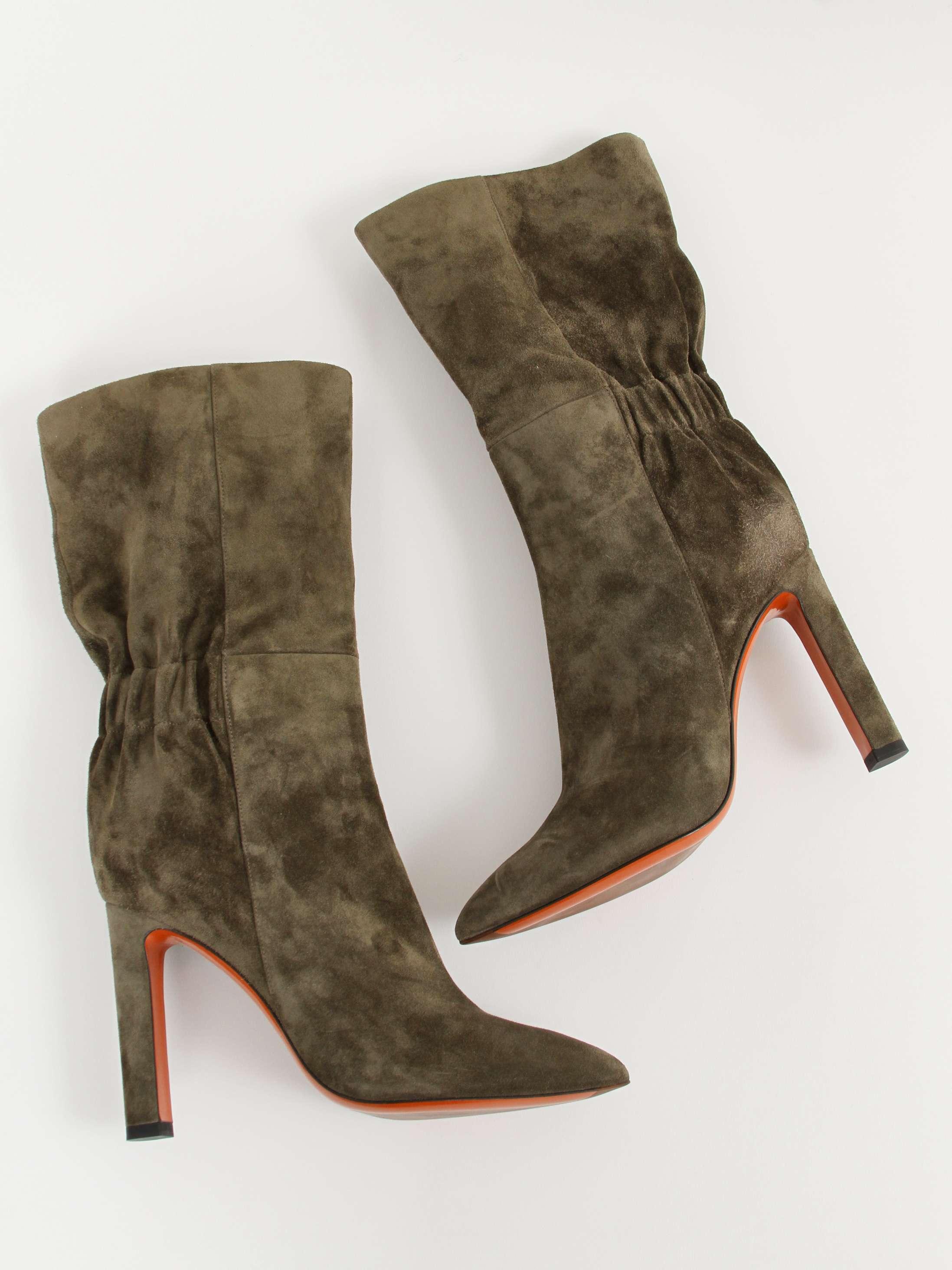 Santoni 39, фото 3